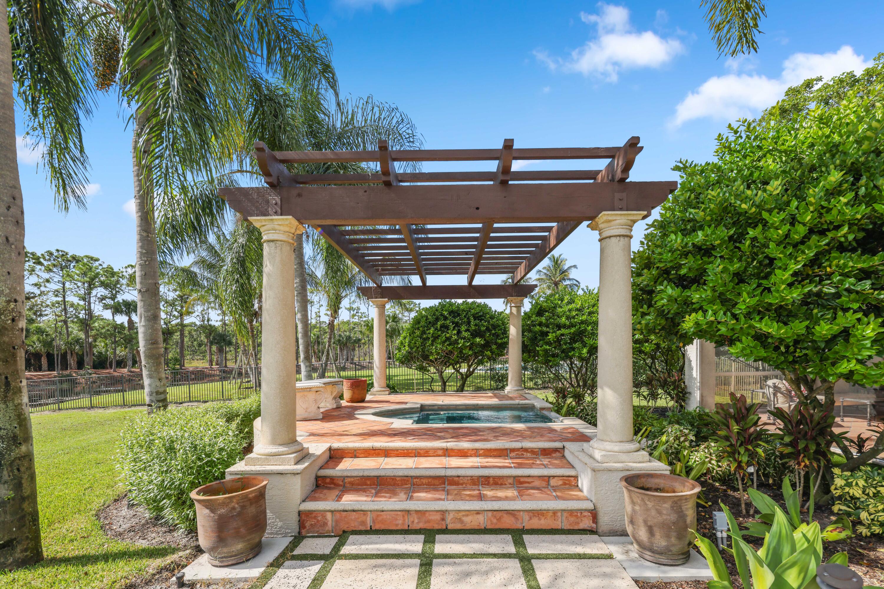 MLS #RX-11068868 image #21