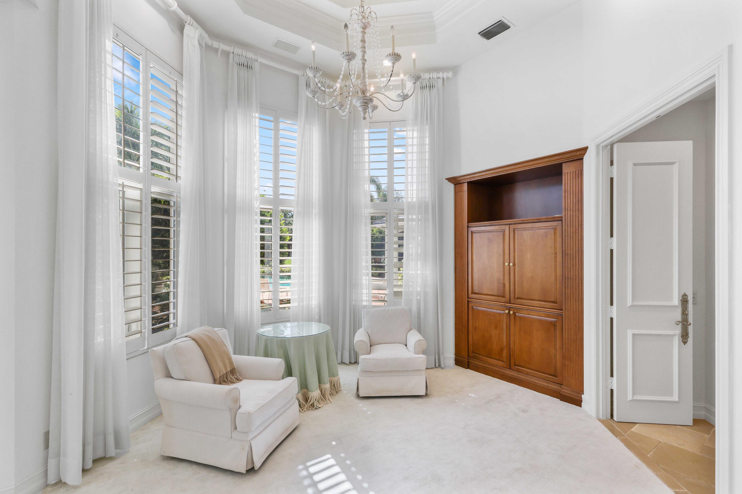 MLS #RX-11068868 image #26