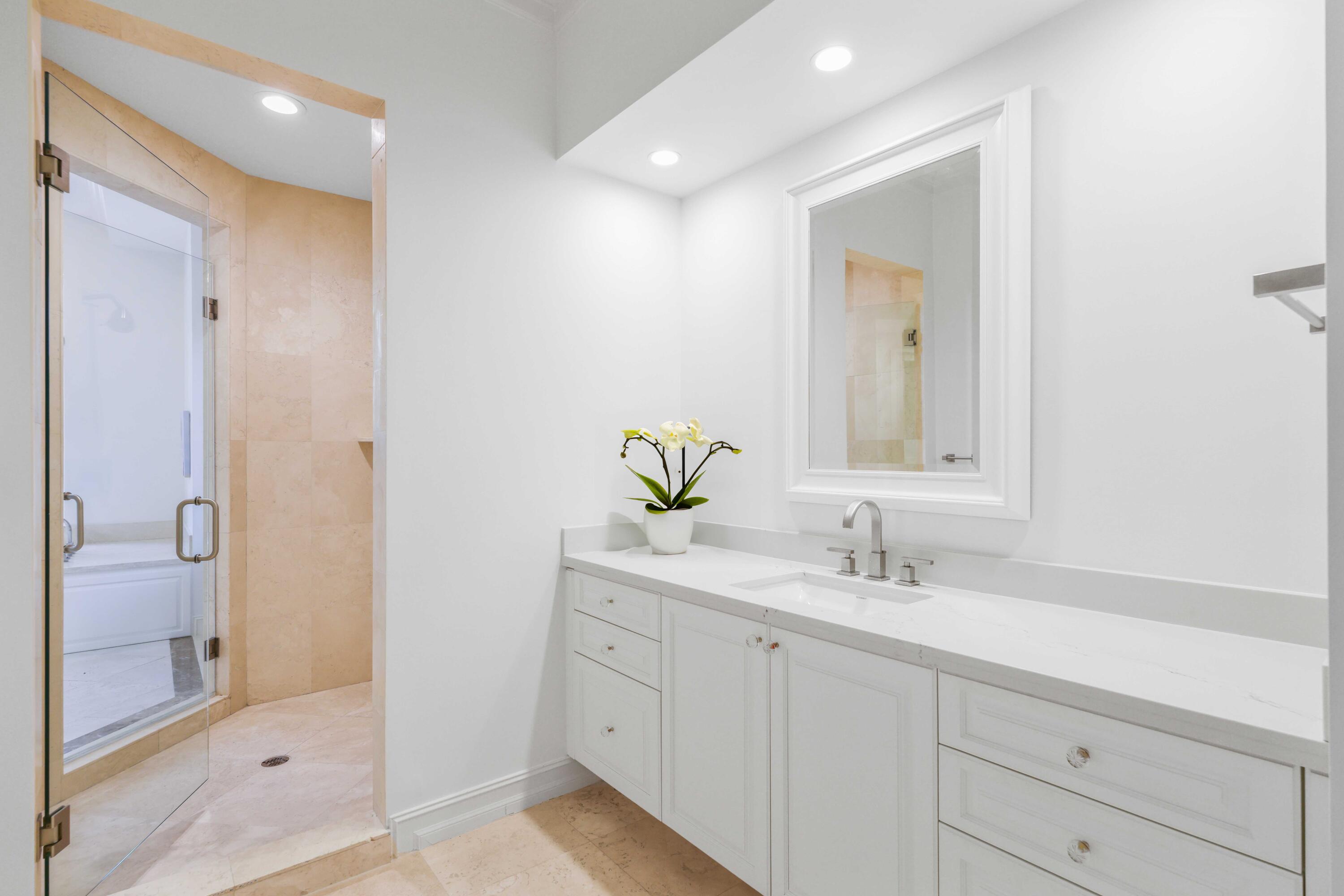 MLS #RX-11068868 image #28