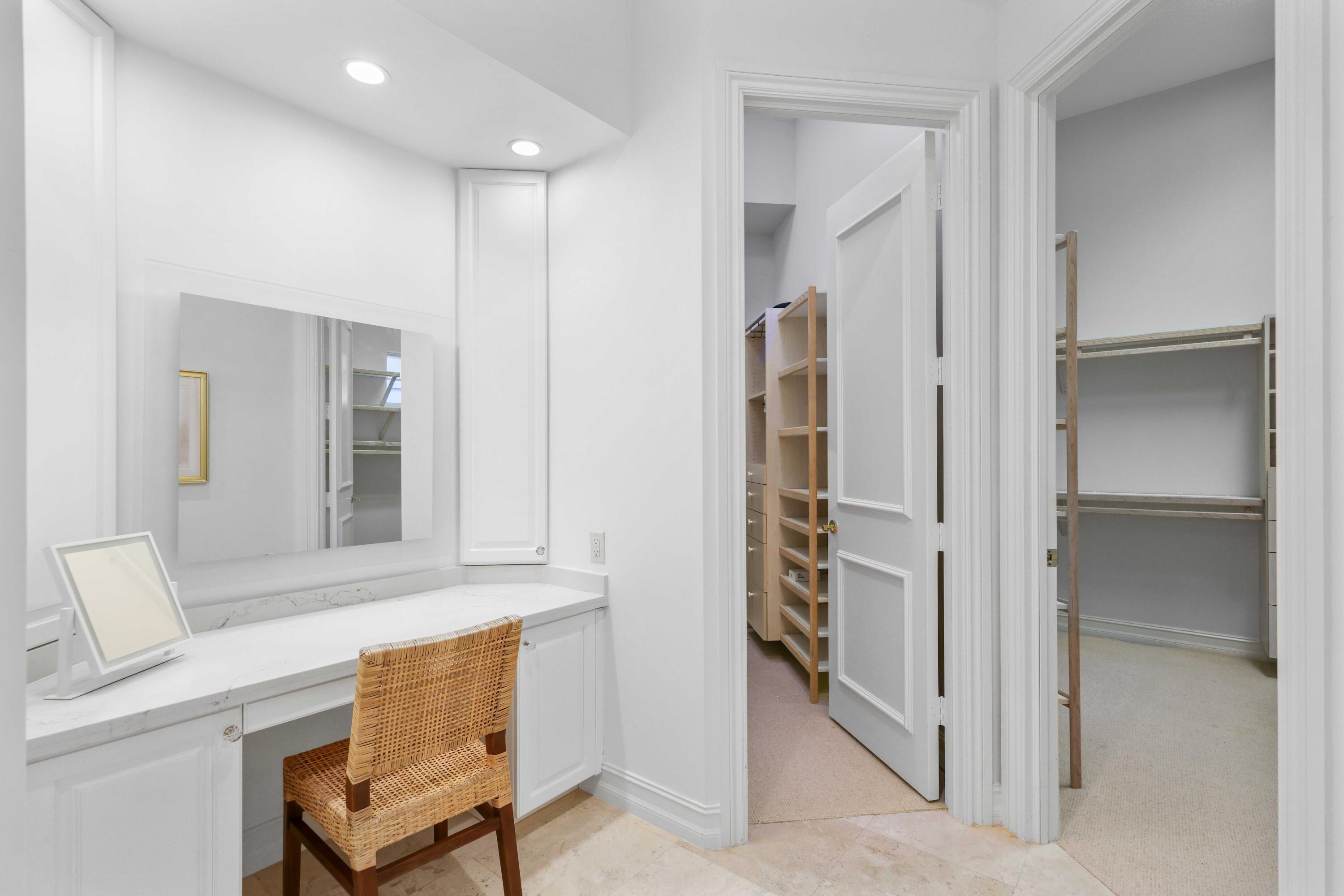 MLS #RX-11068868 image #30