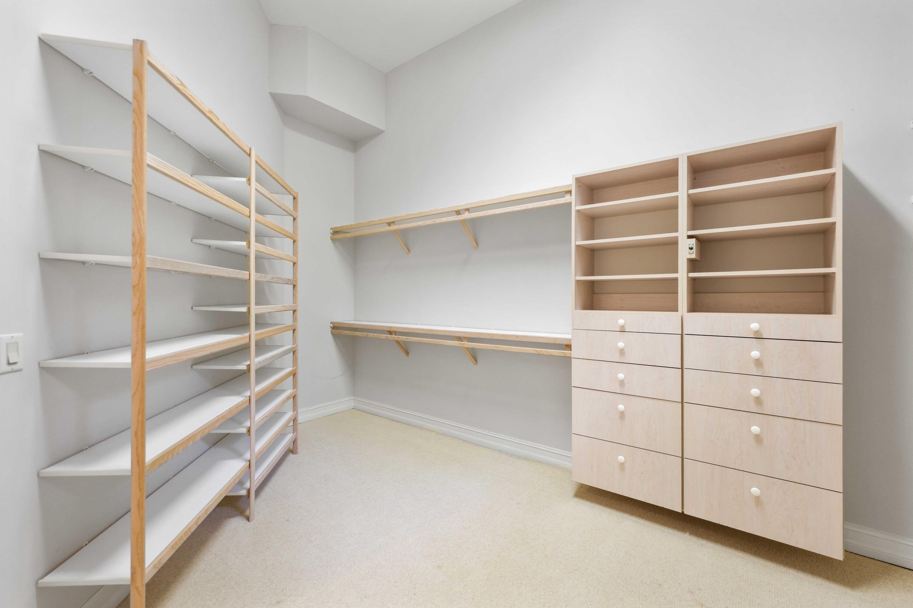 MLS #RX-11068868 image #31