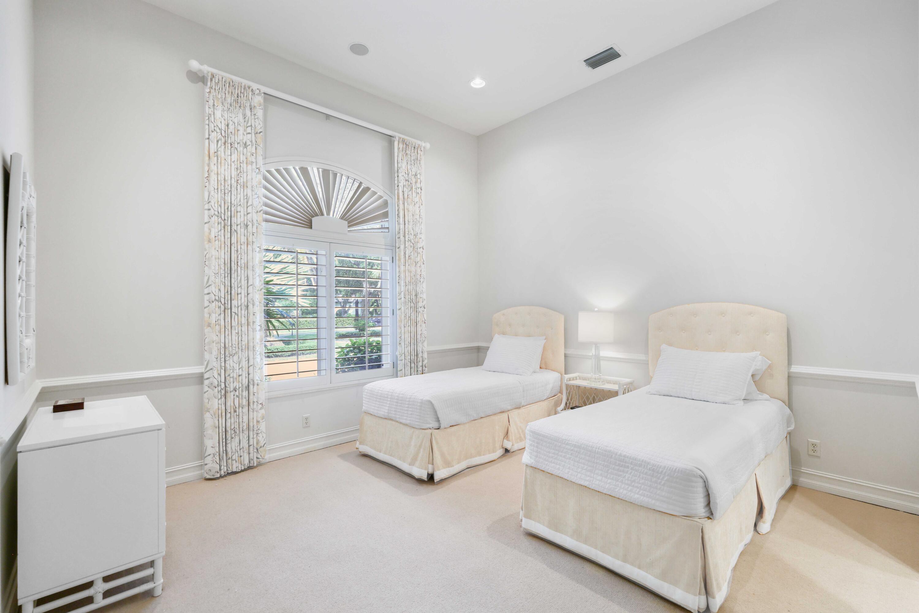 MLS #RX-11068868 image #32