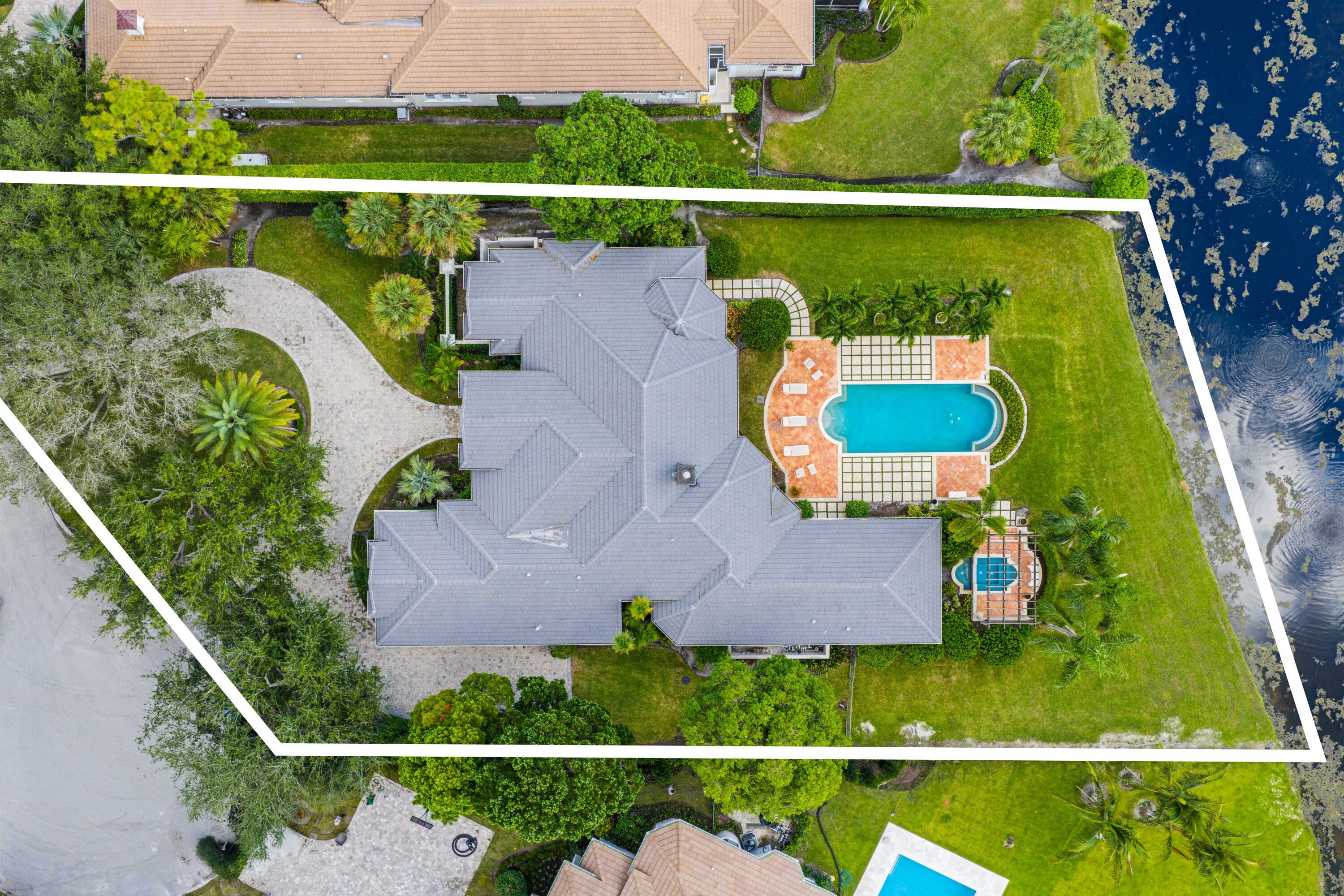 MLS #RX-11068868 image #33