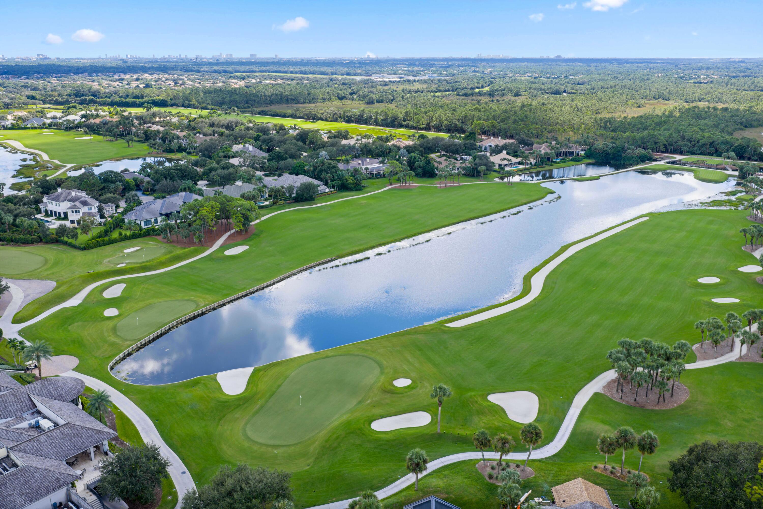 MLS #RX-11068868 image #34