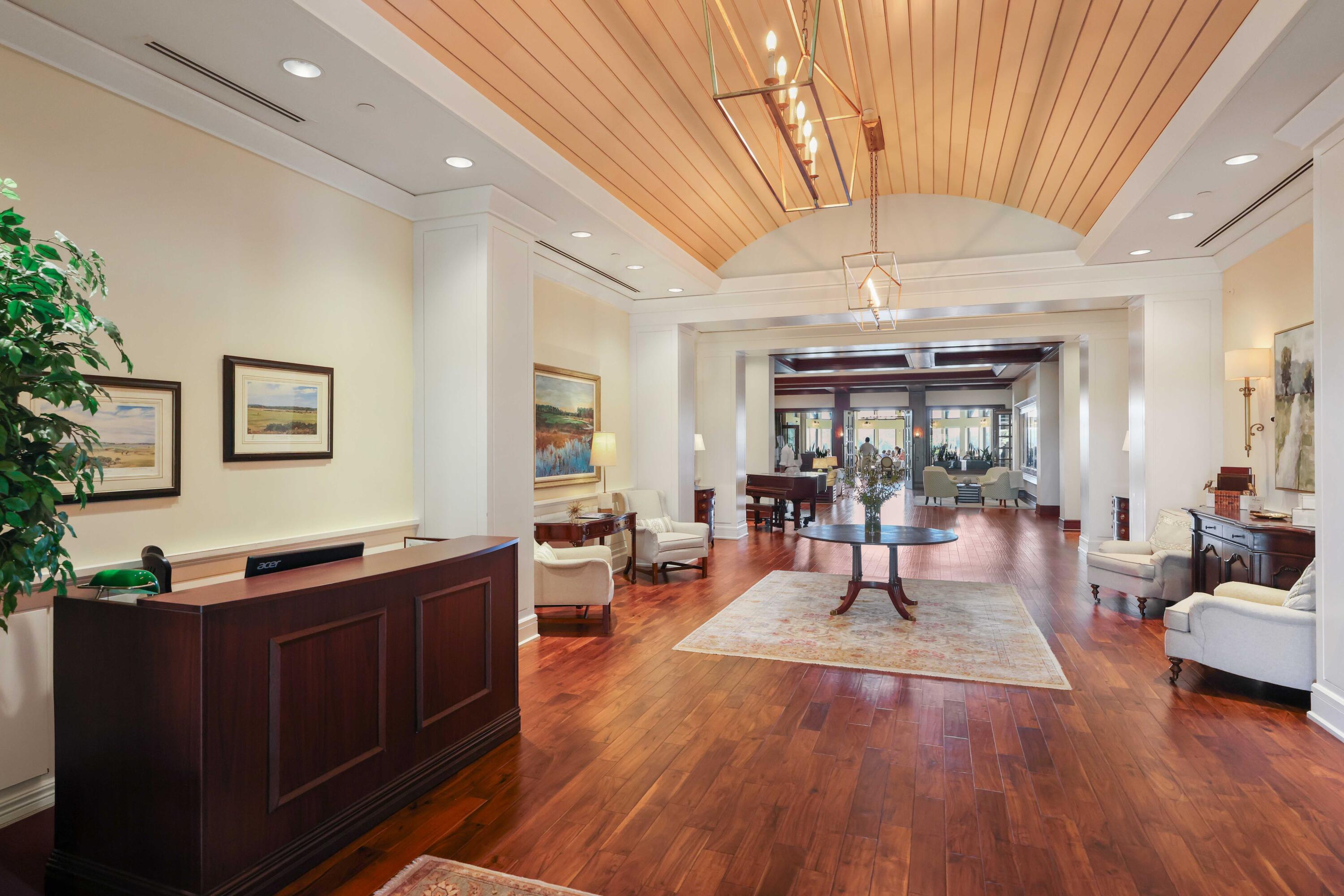 MLS #RX-11068868 image #36