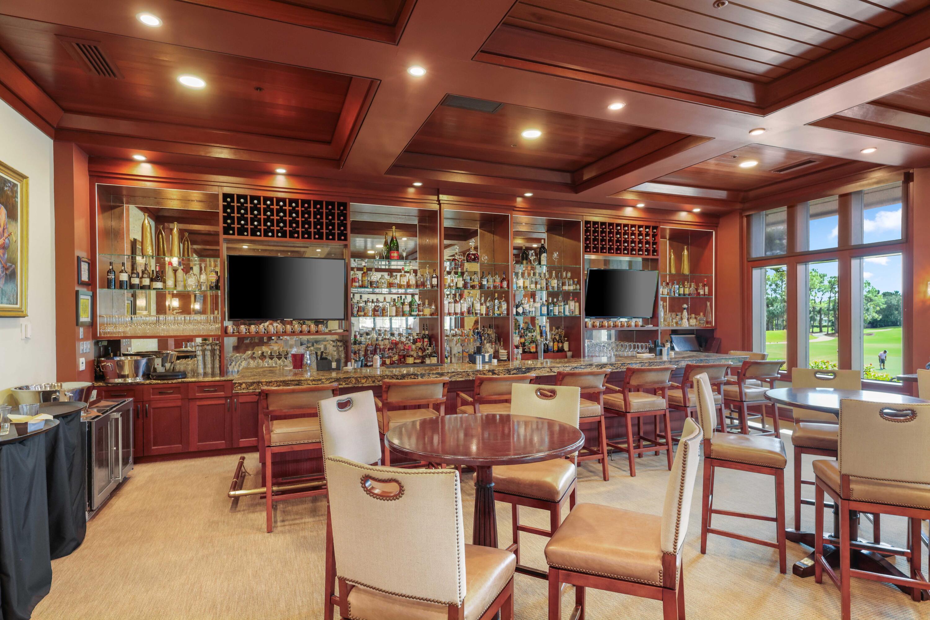 MLS #RX-11068868 image #37