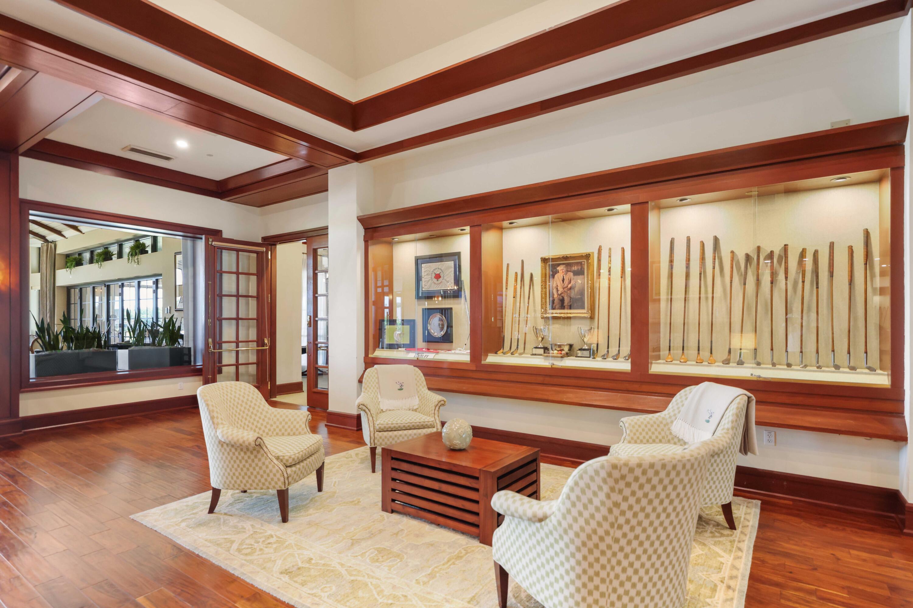 MLS #RX-11068868 image #38