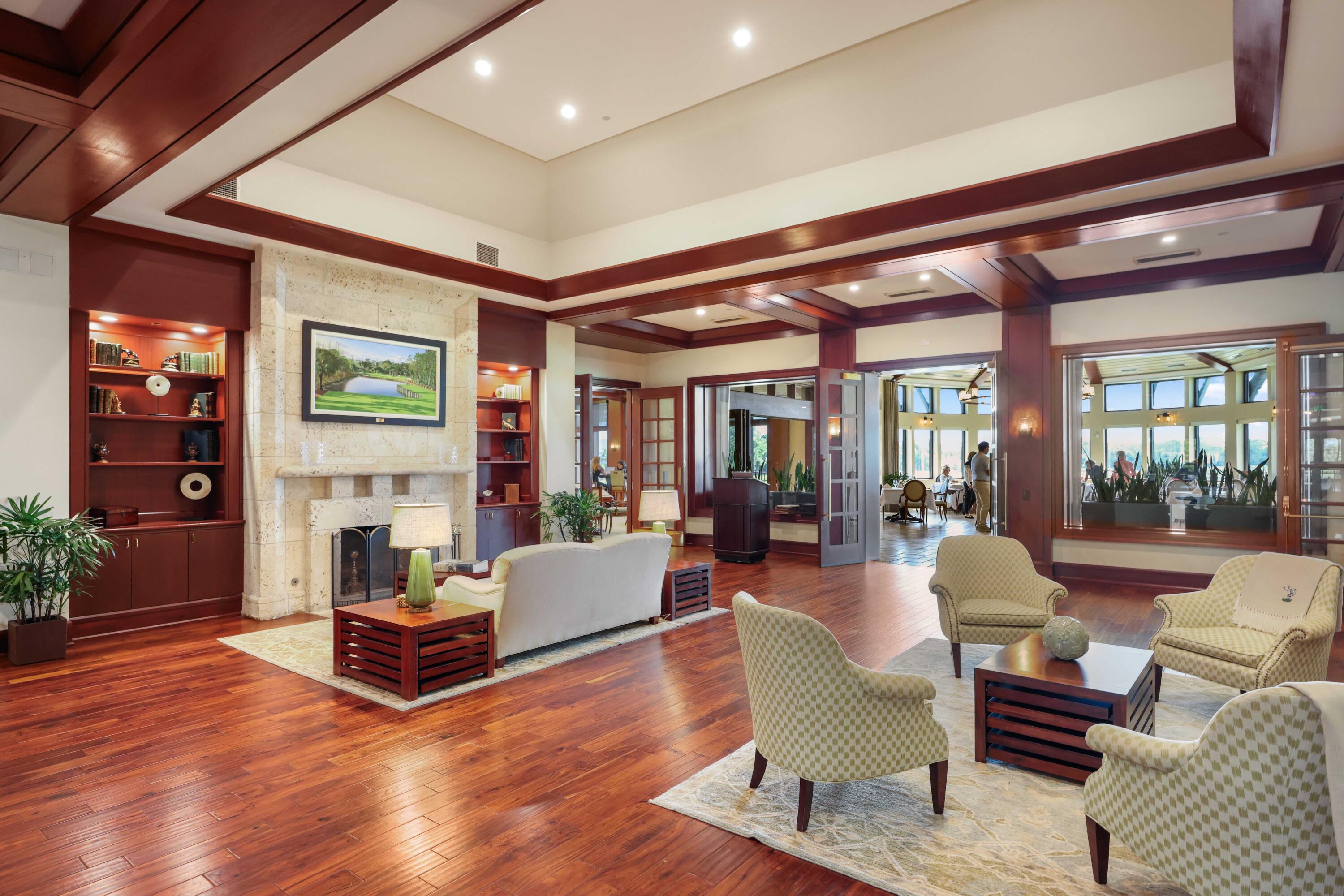 MLS #RX-11068868 image #39