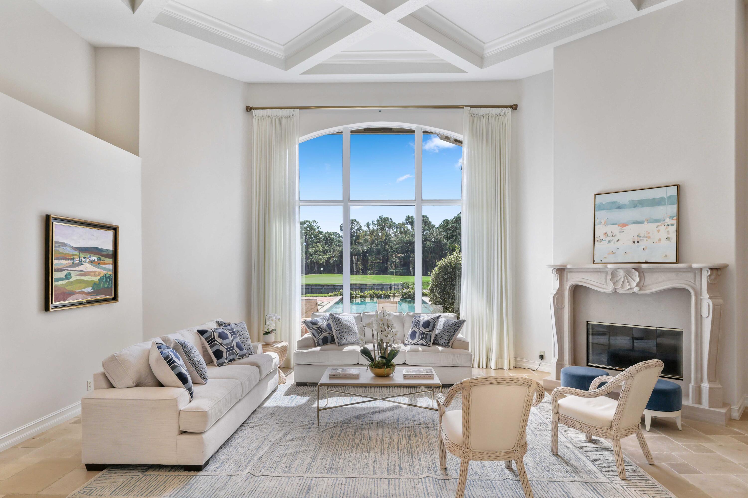 MLS #RX-11068868 image #4