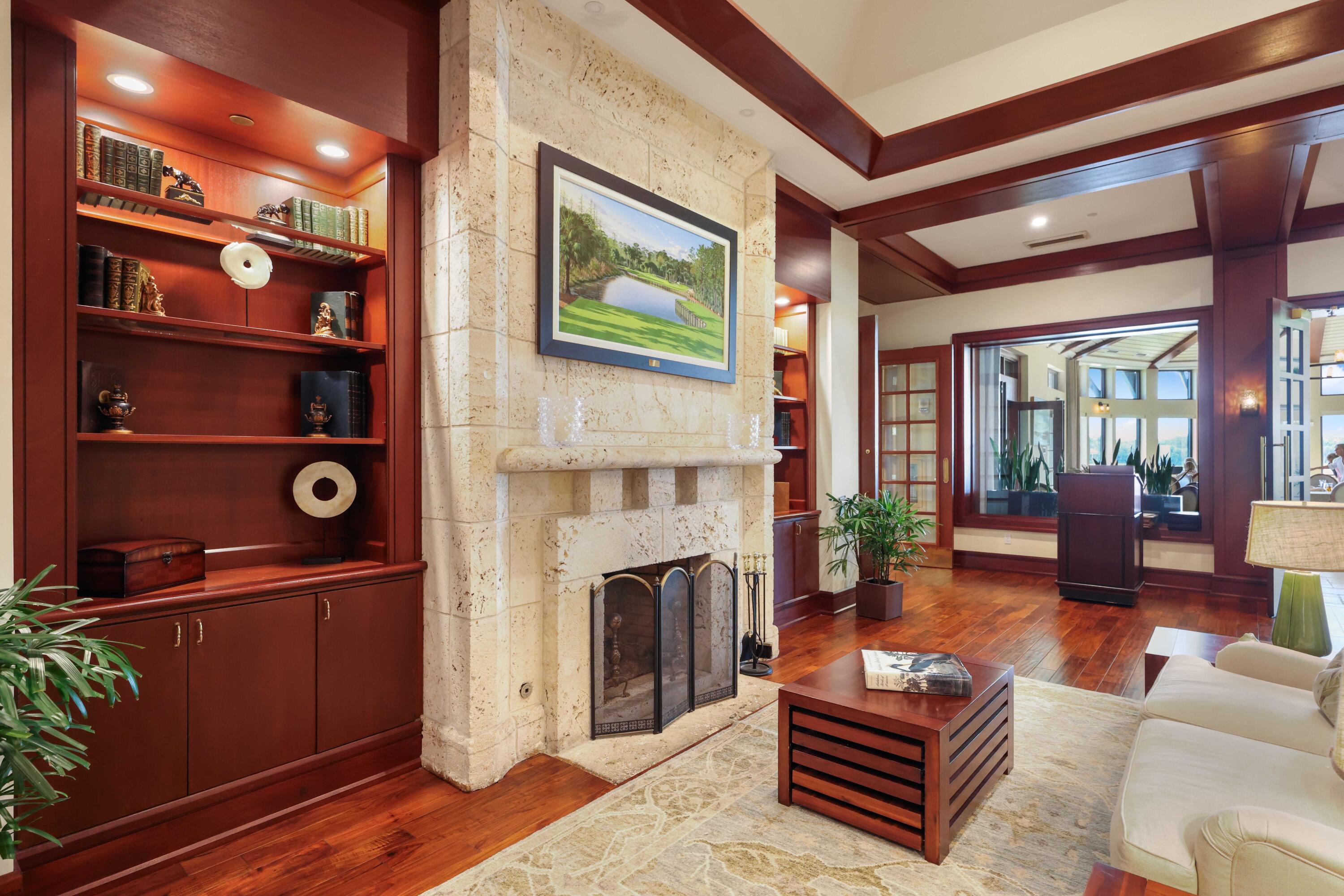 MLS #RX-11068868 image #40