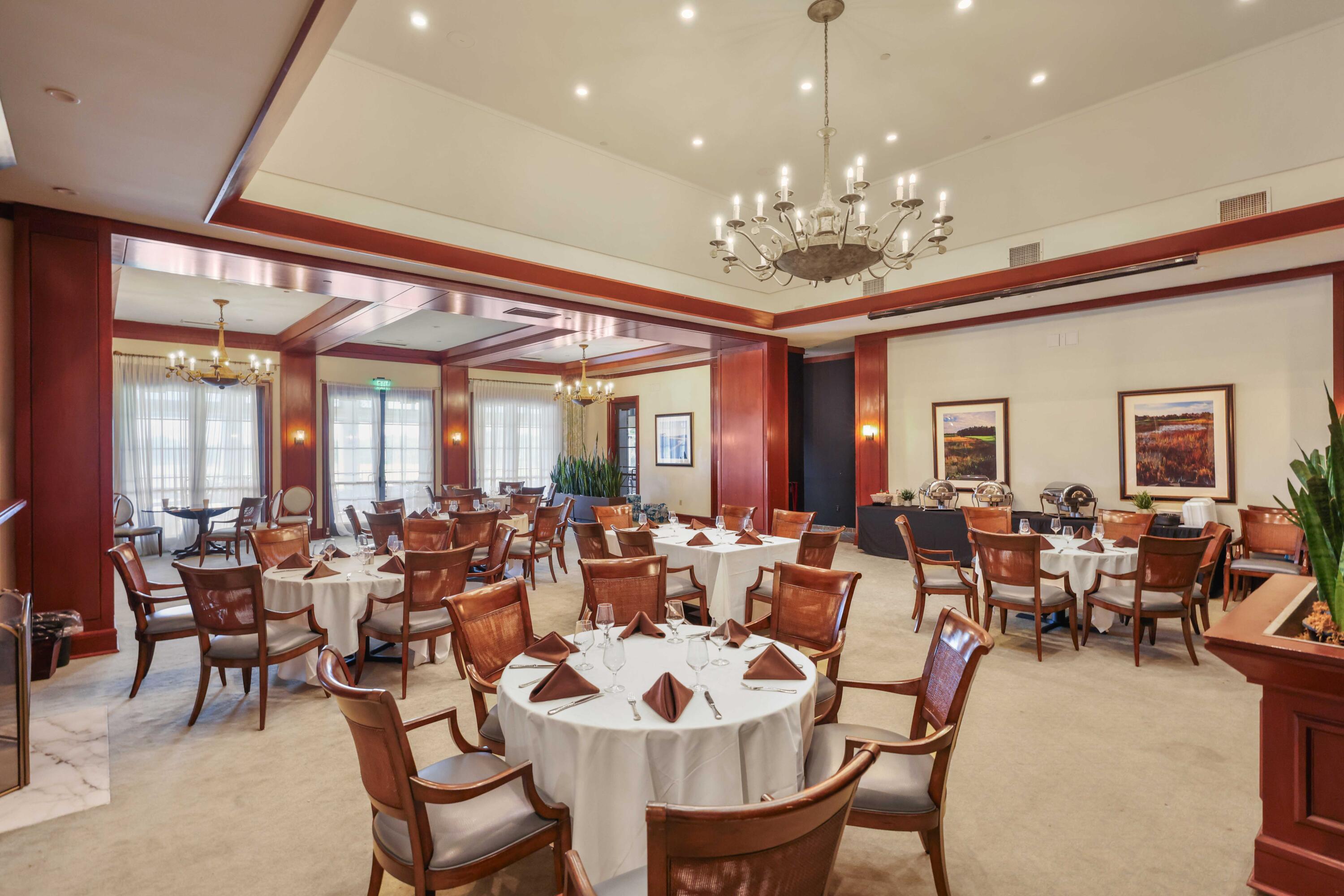 MLS #RX-11068868 image #42