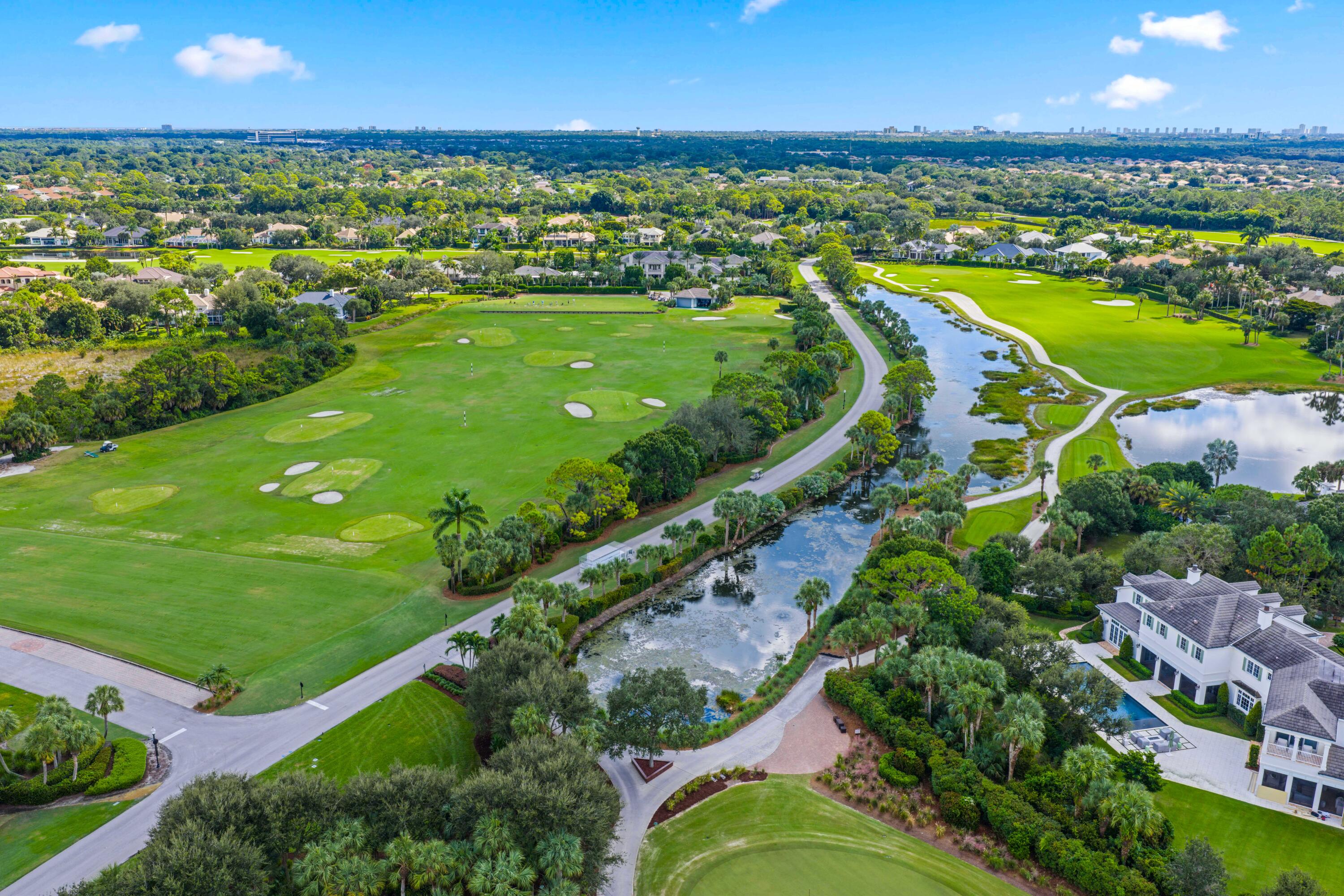 MLS #RX-11068868 image #47