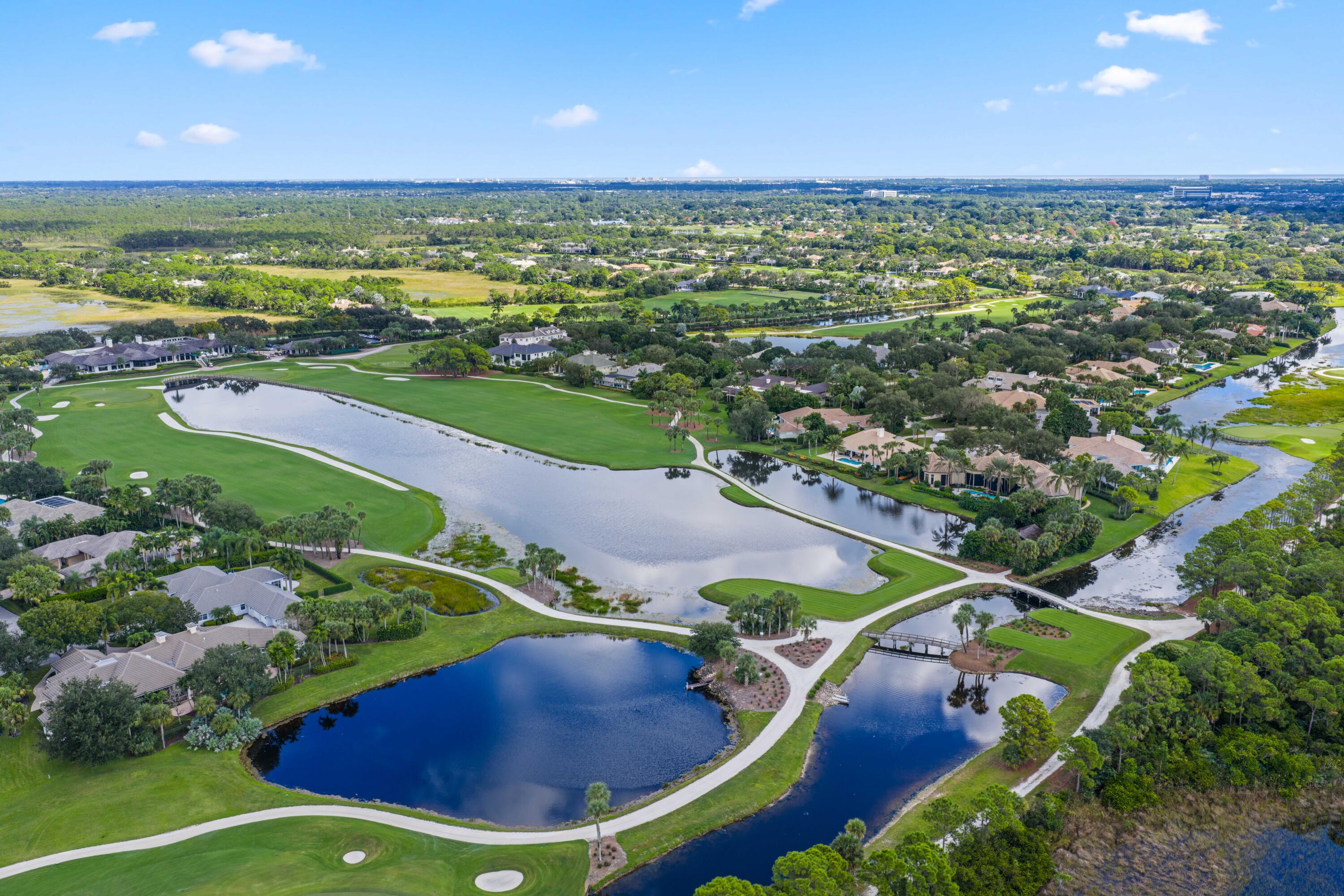 MLS #RX-11068868 image #48