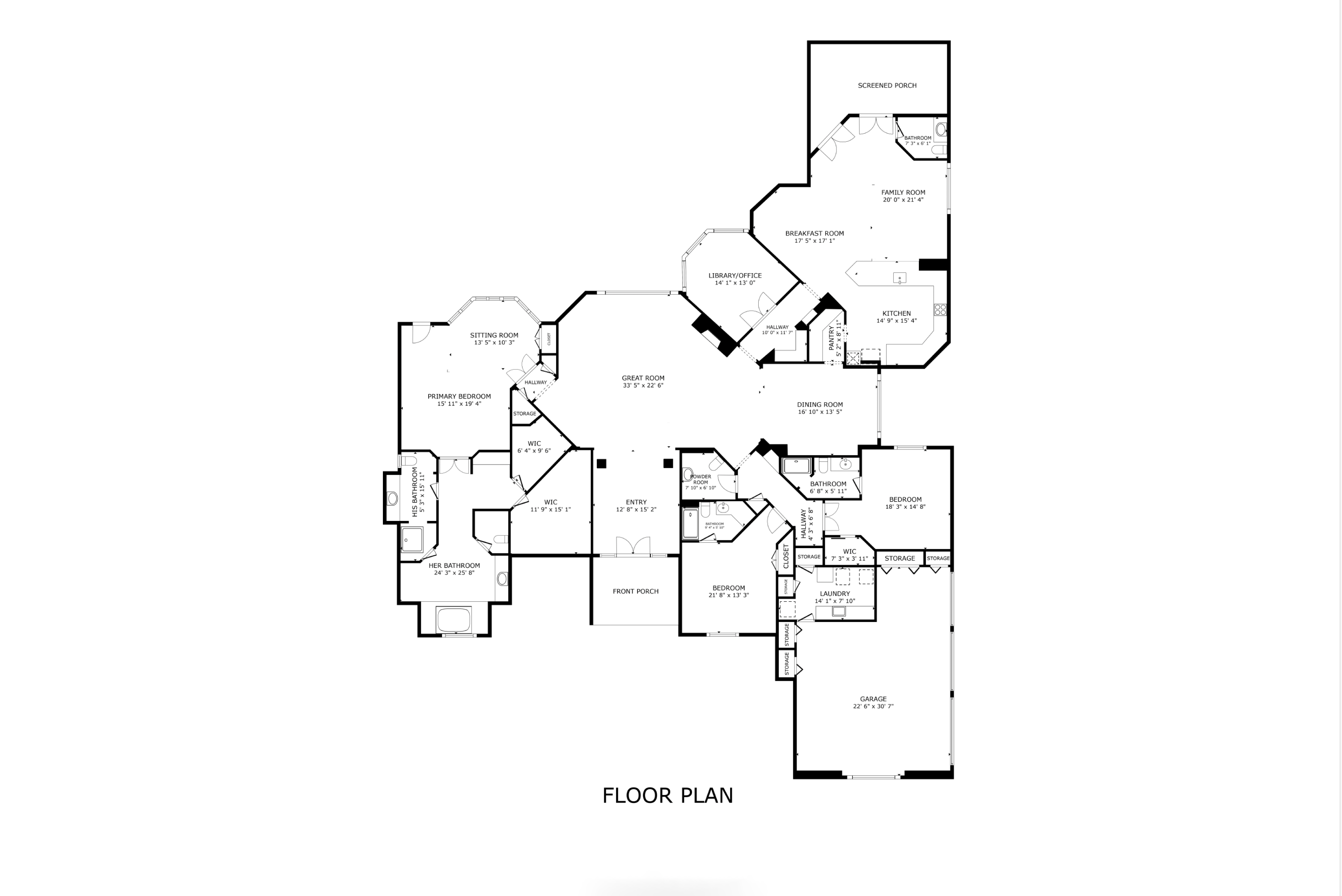 MLS #RX-11068868 image #52