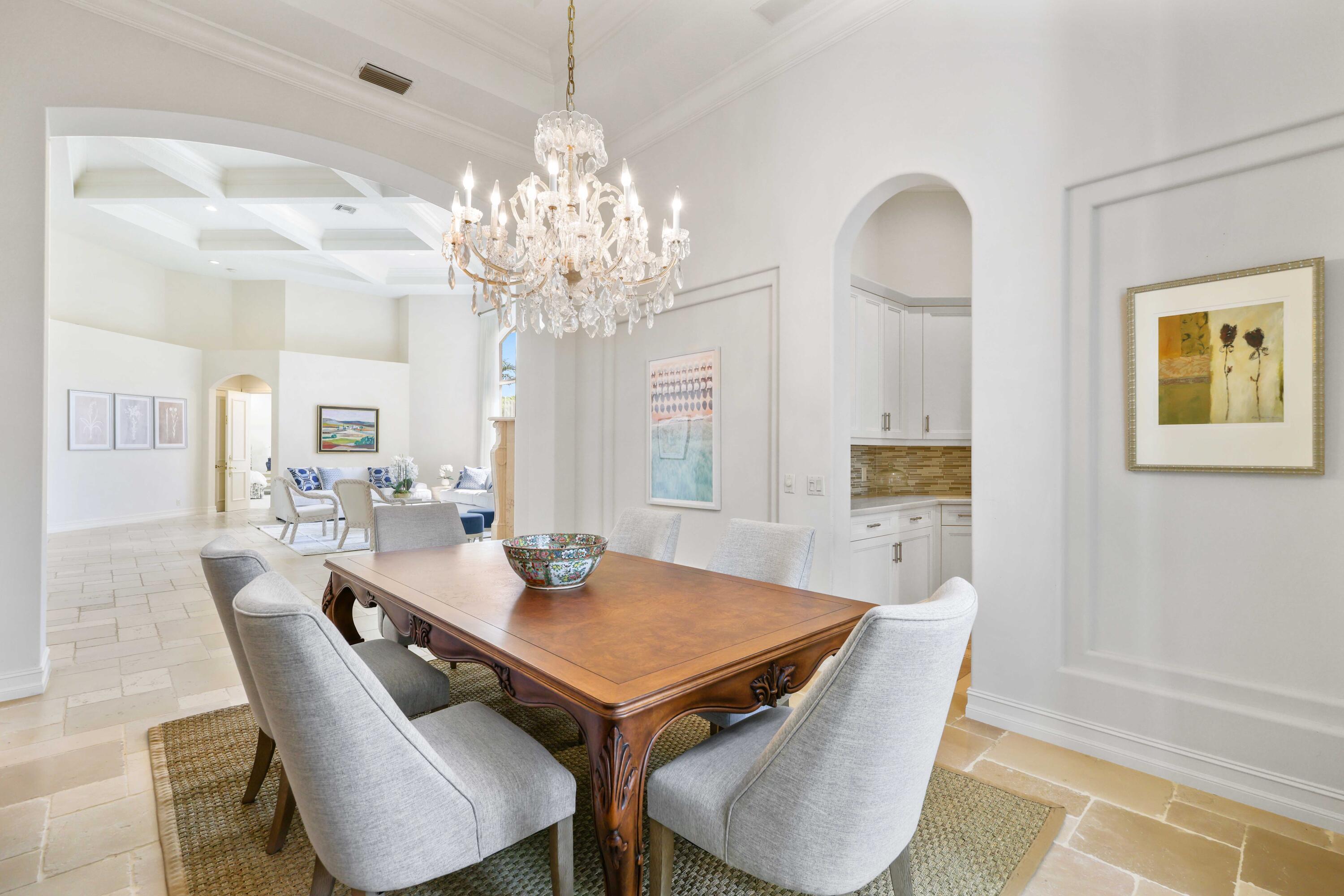 MLS #RX-11068868 image #7