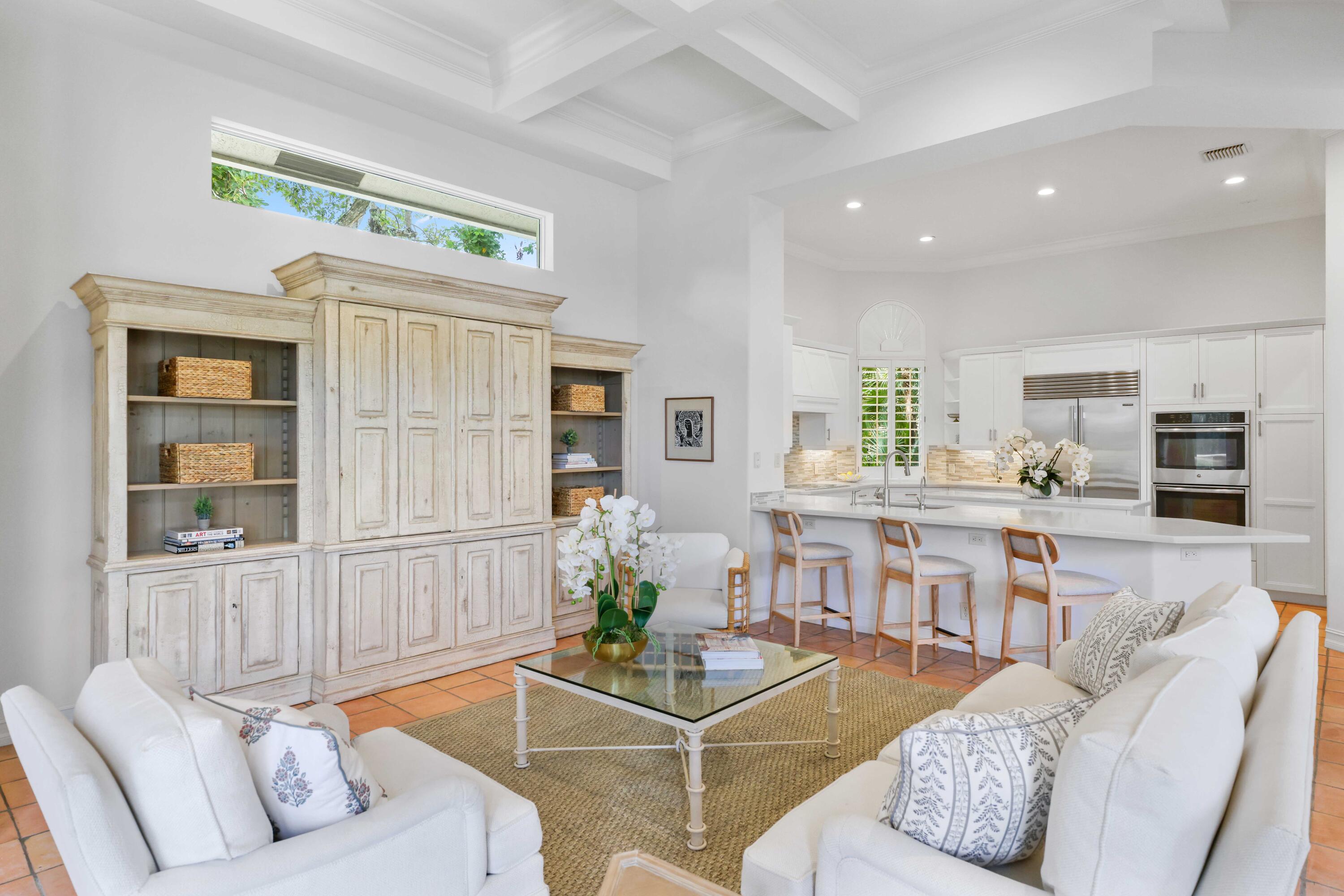 MLS #RX-11068868 image #9