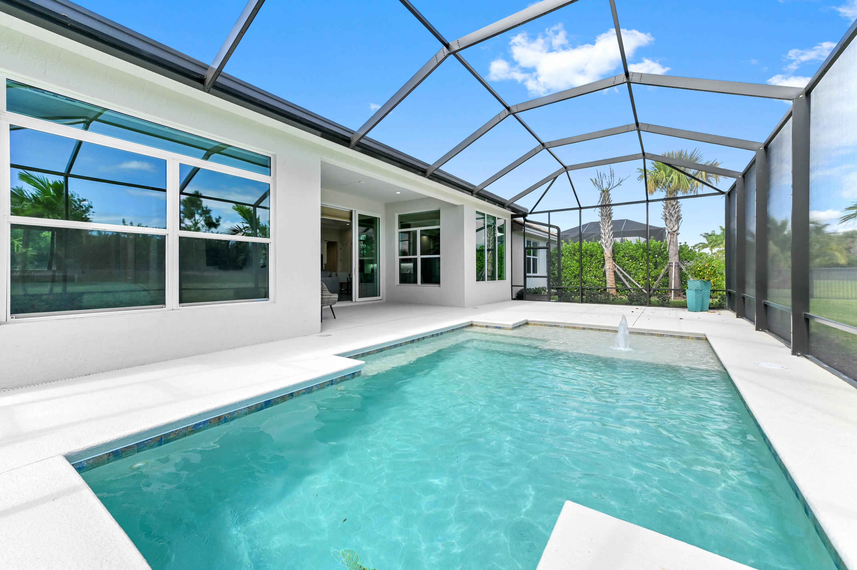 MLS #RX-11135145 image #1