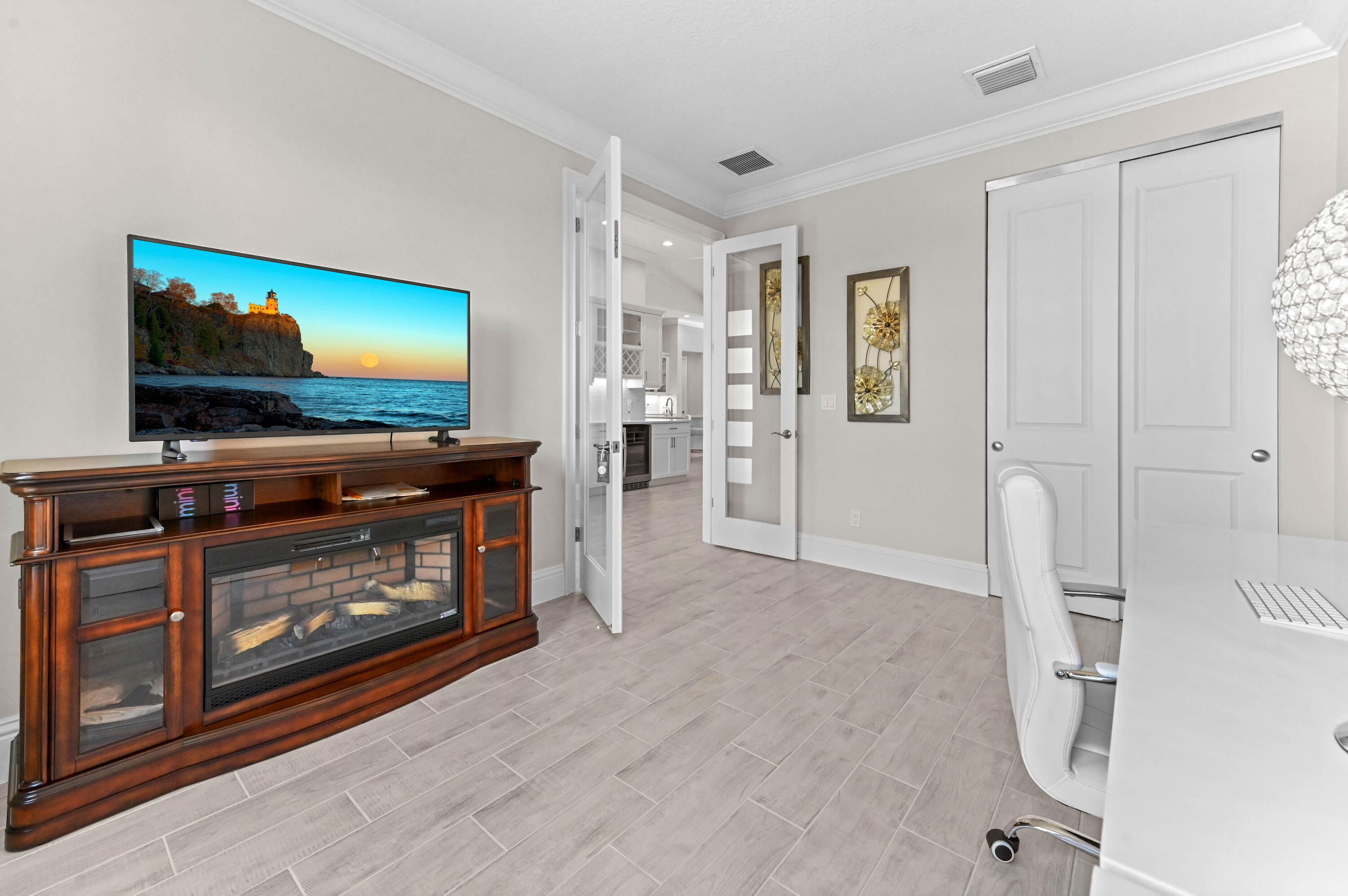 MLS #RX-11135145 image #10