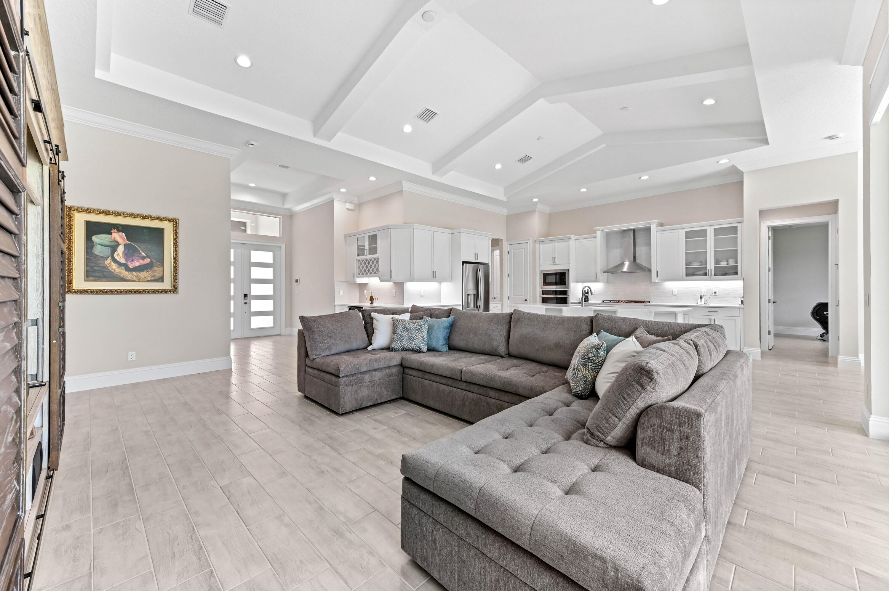 MLS #RX-11135145 image #13