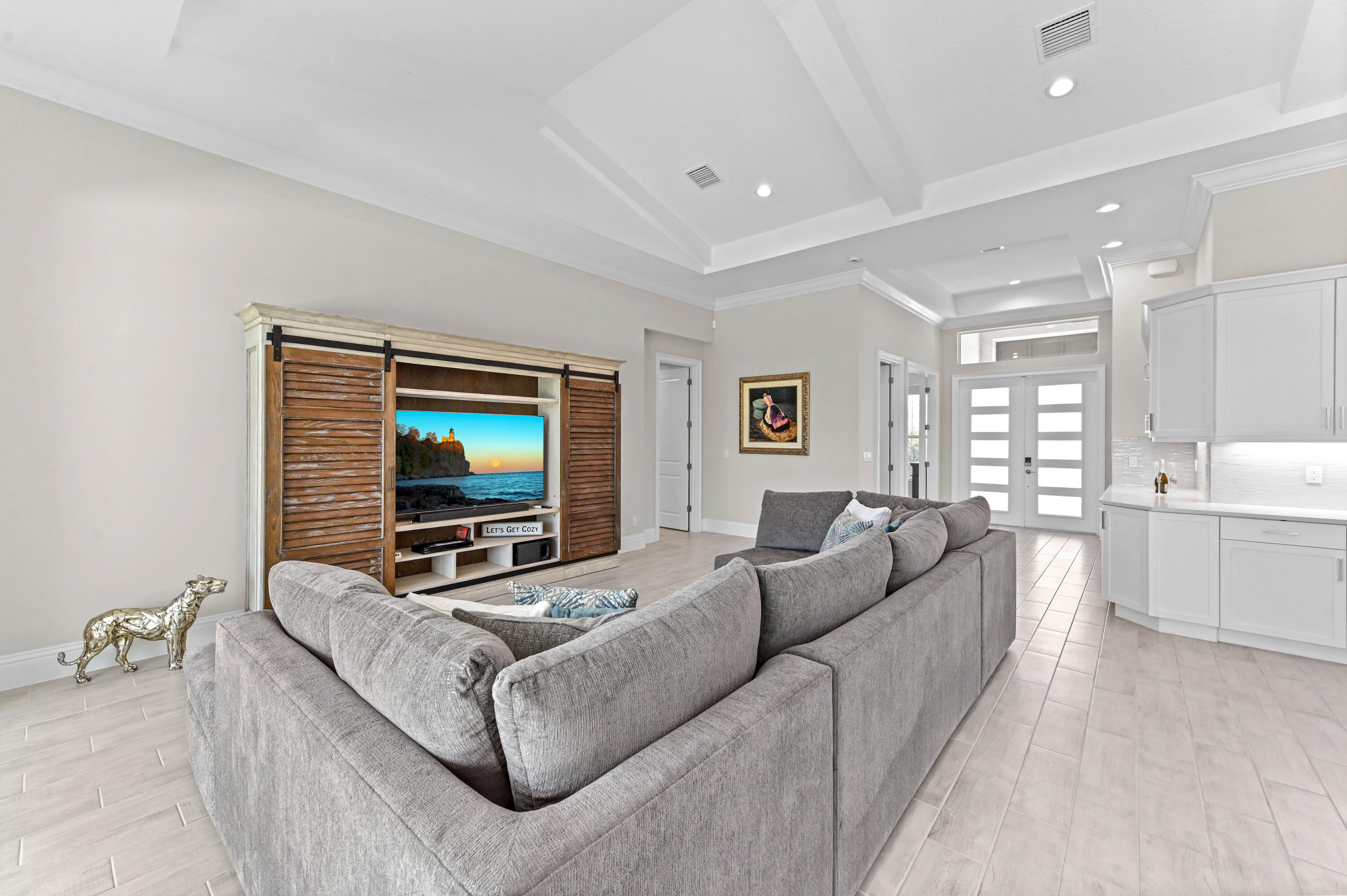 MLS #RX-11135145 image #14