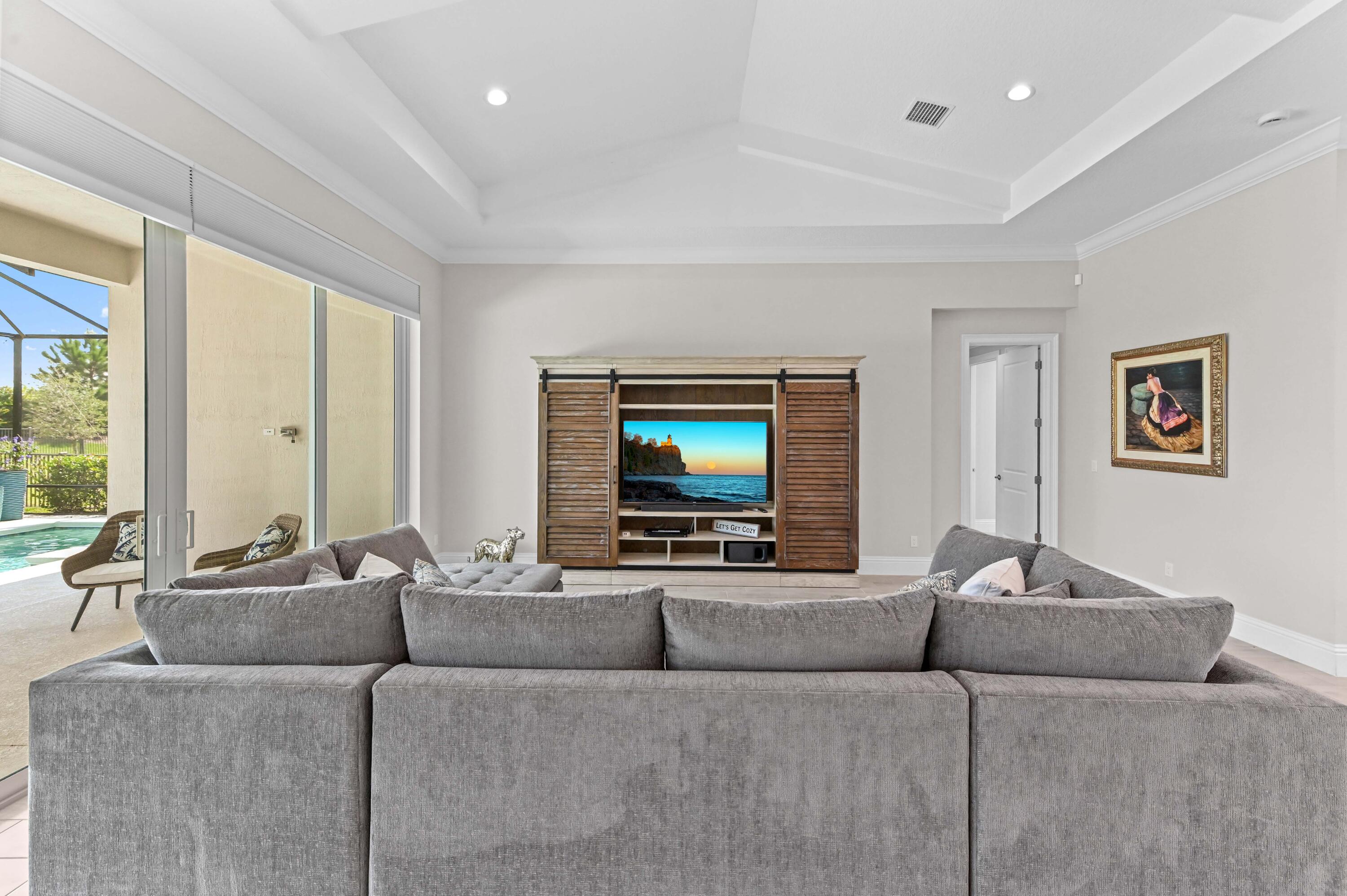 MLS #RX-11135145 image #15