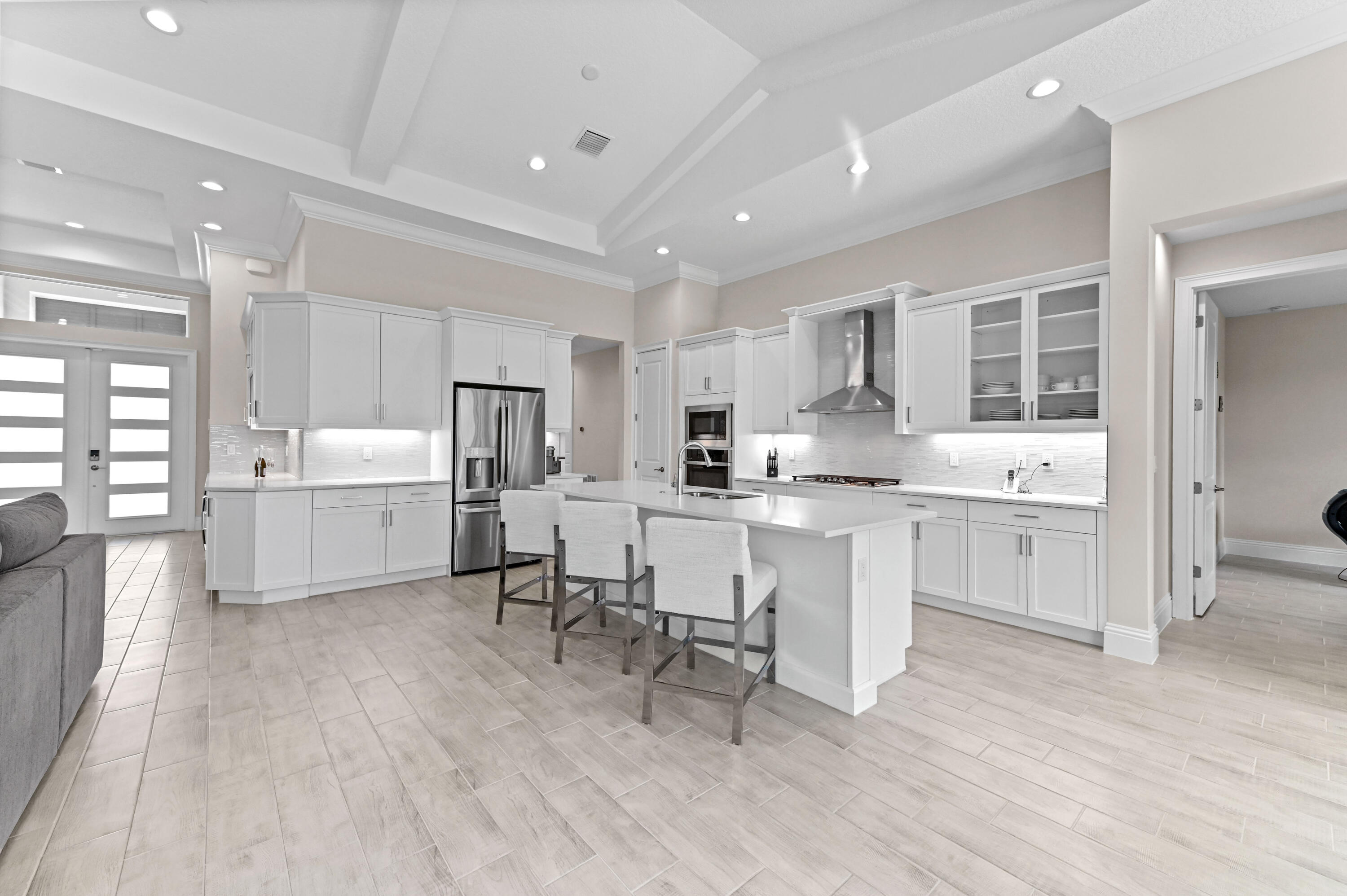 MLS #RX-11135145 image #16