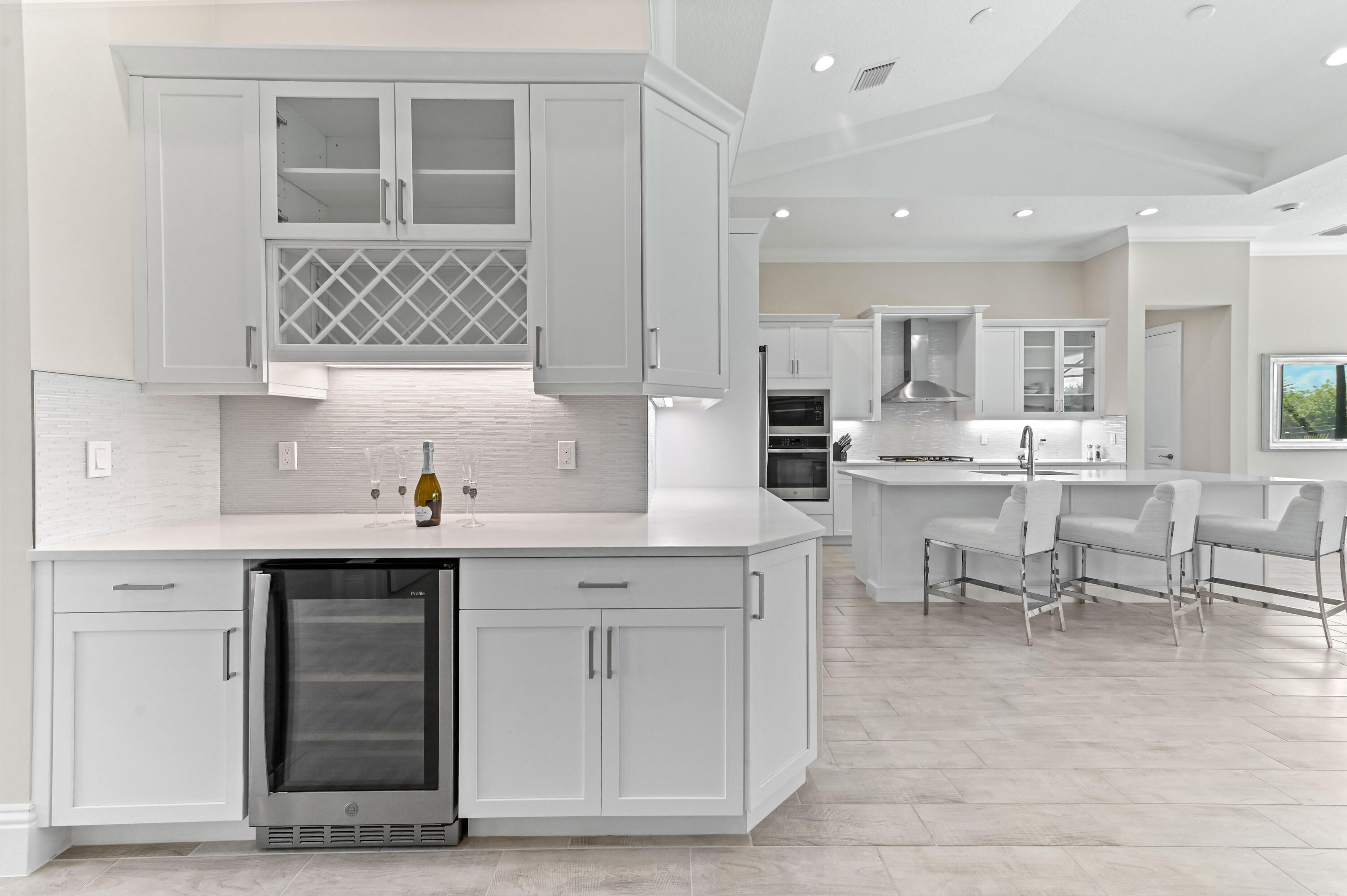 MLS #RX-11135145 image #17