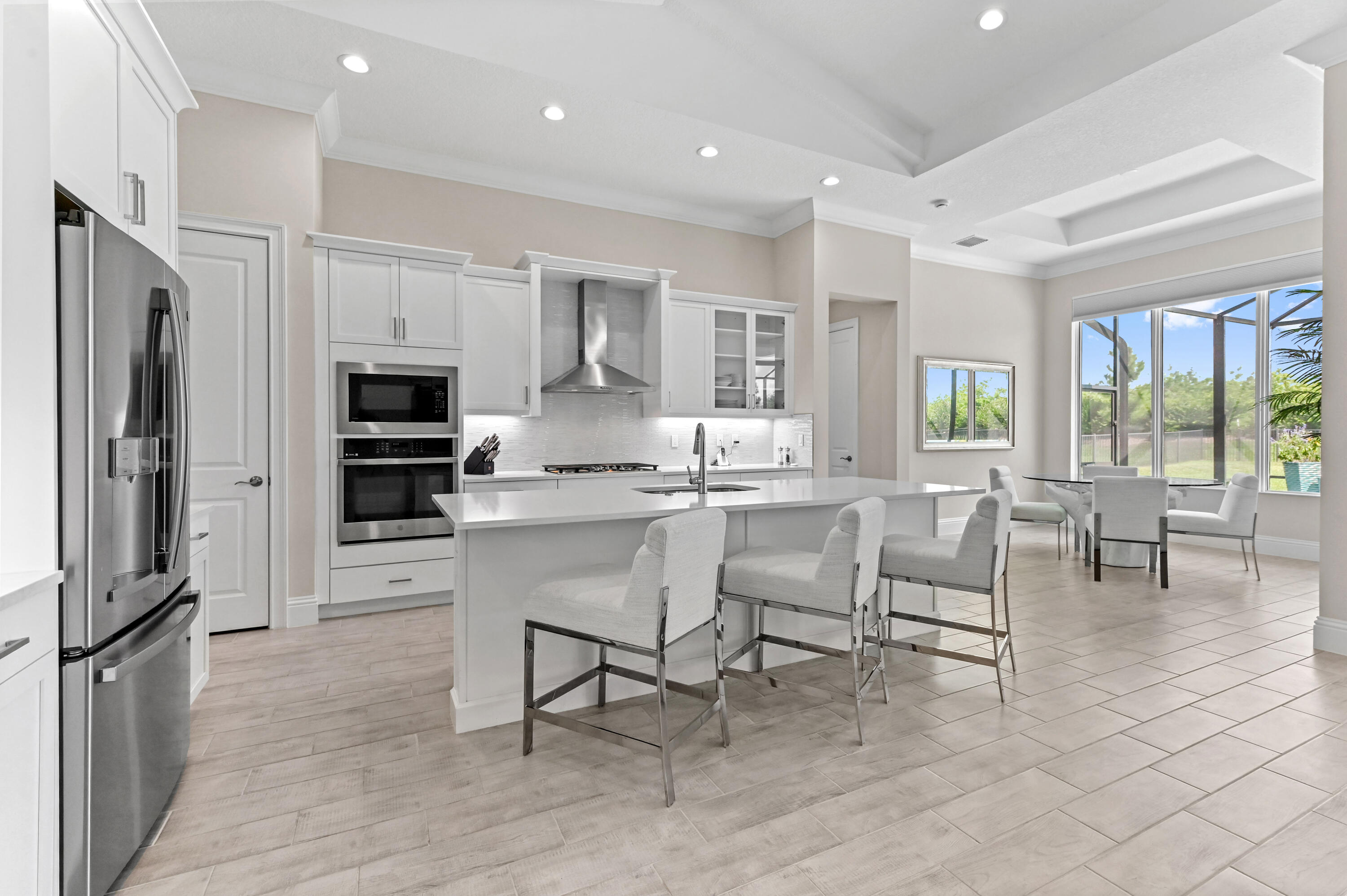 MLS #RX-11135145 image #18