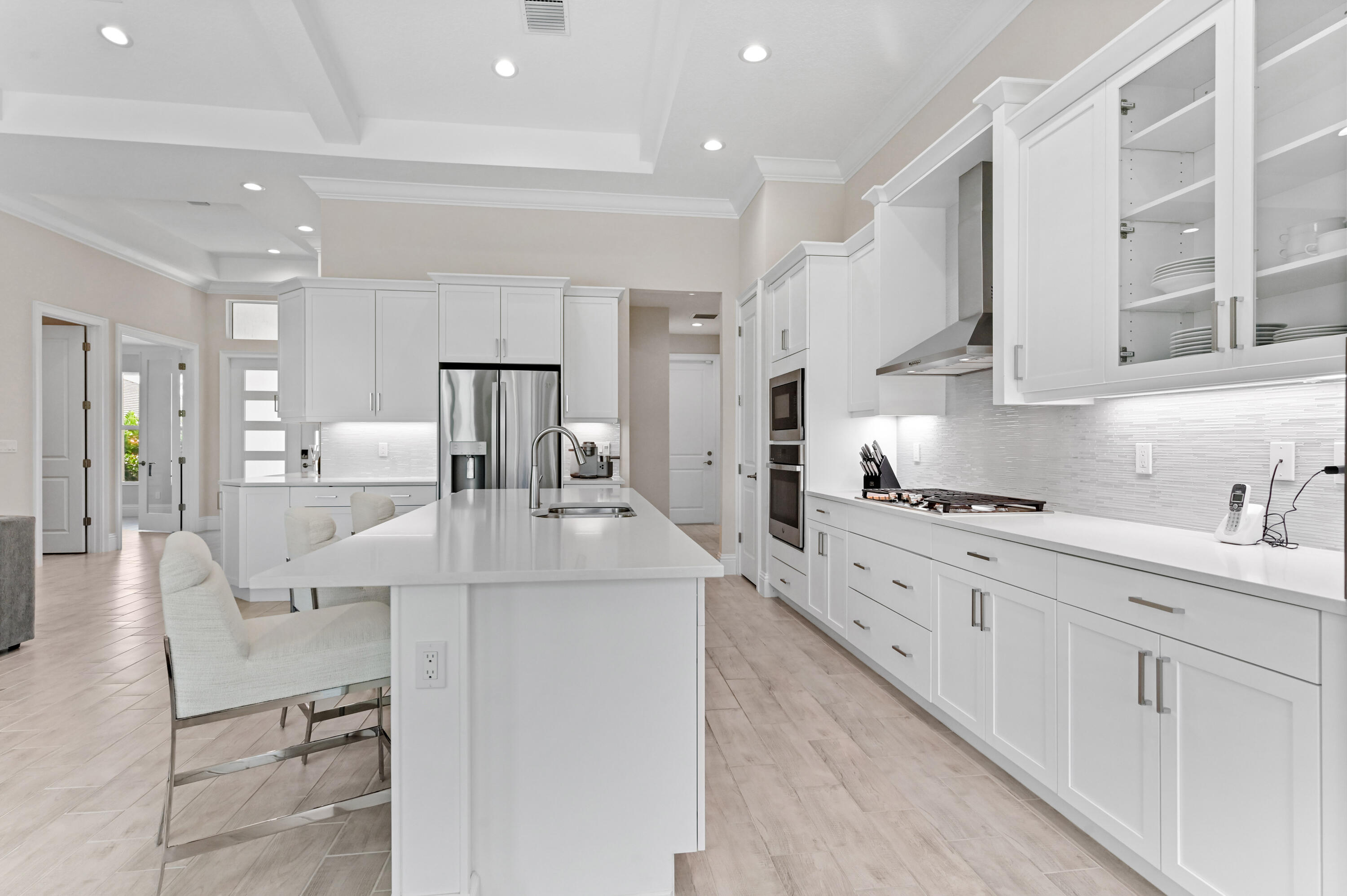 MLS #RX-11135145 image #19