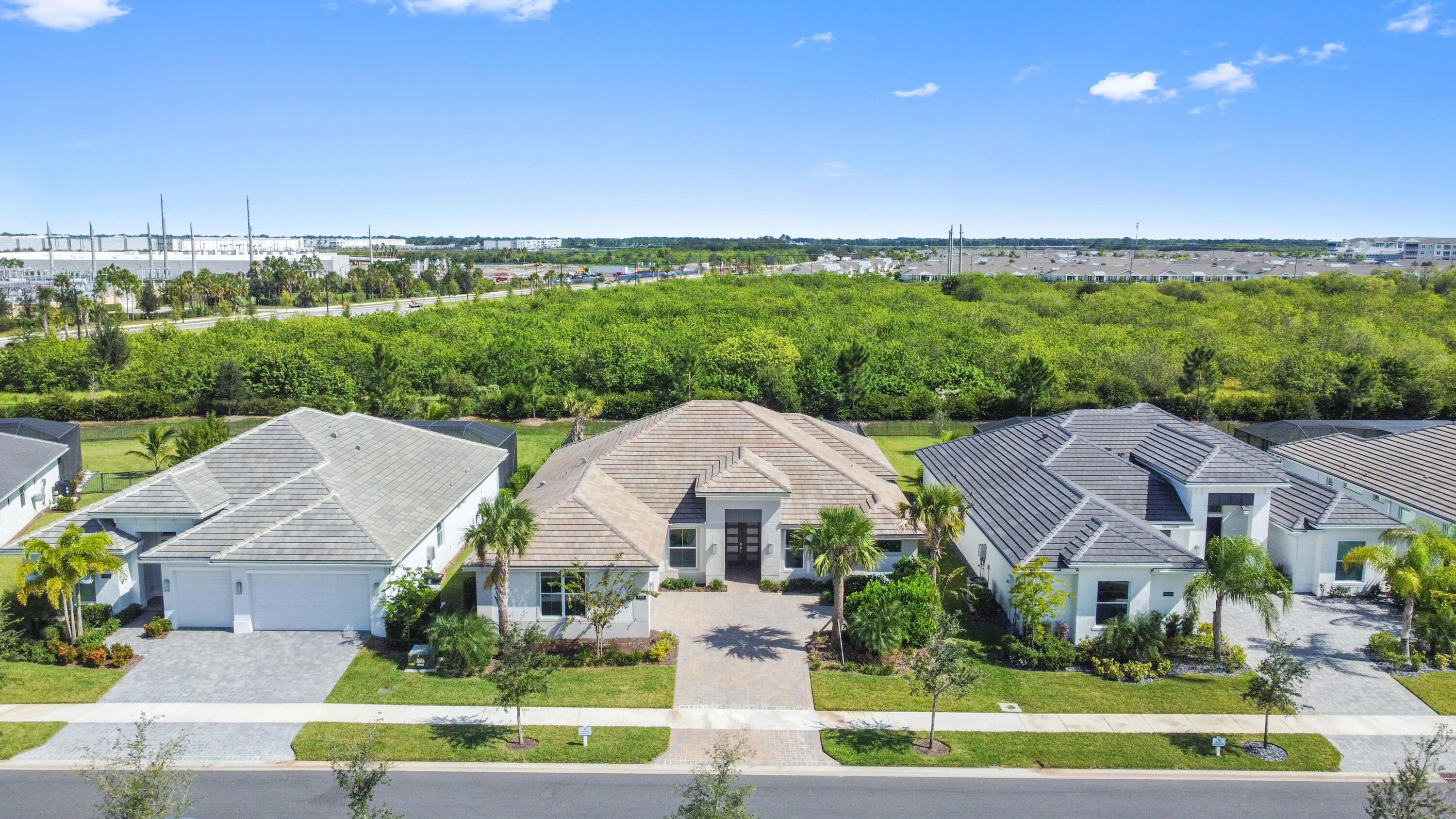 MLS #RX-11135145 image #2