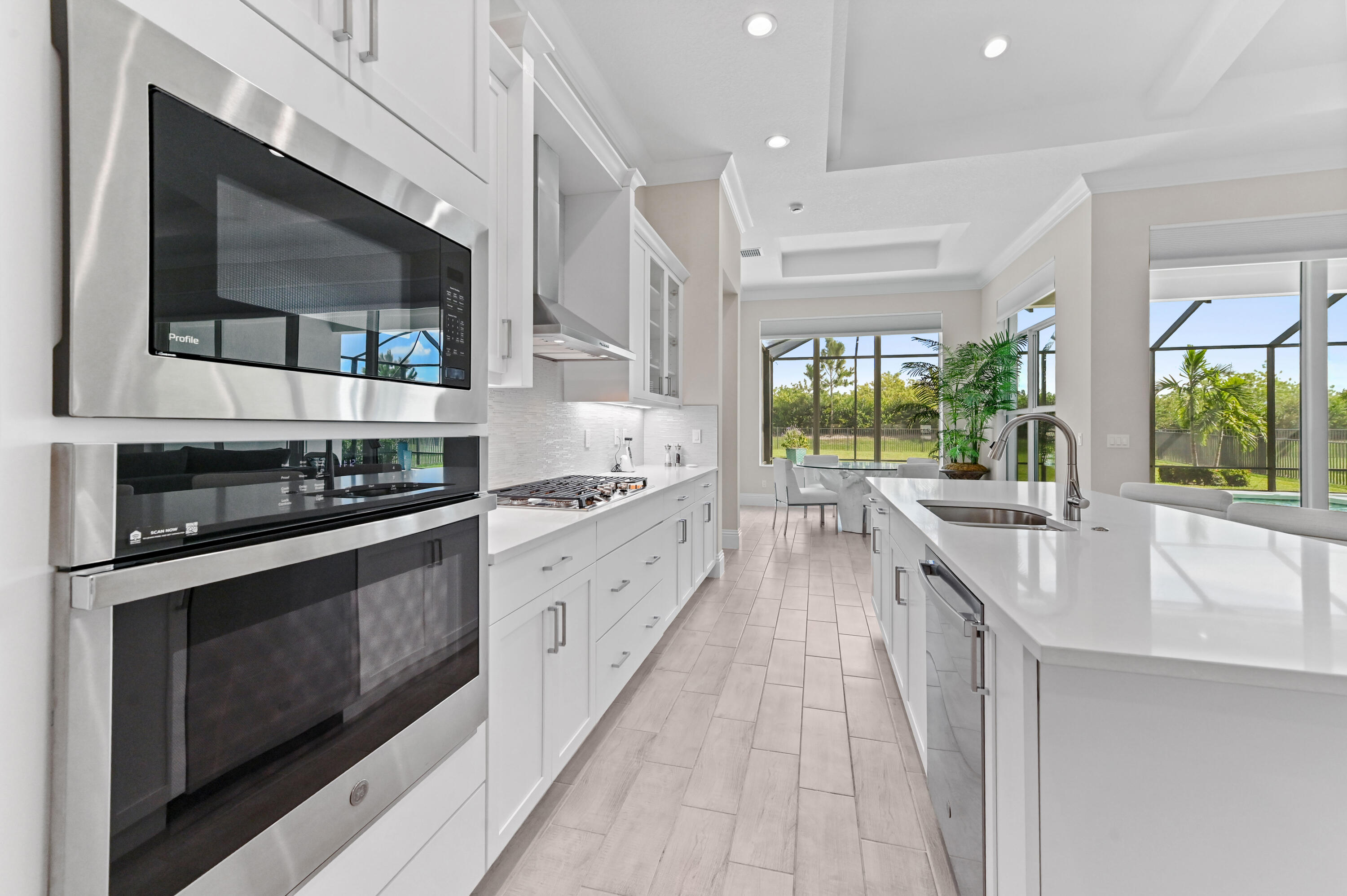 MLS #RX-11135145 image #20