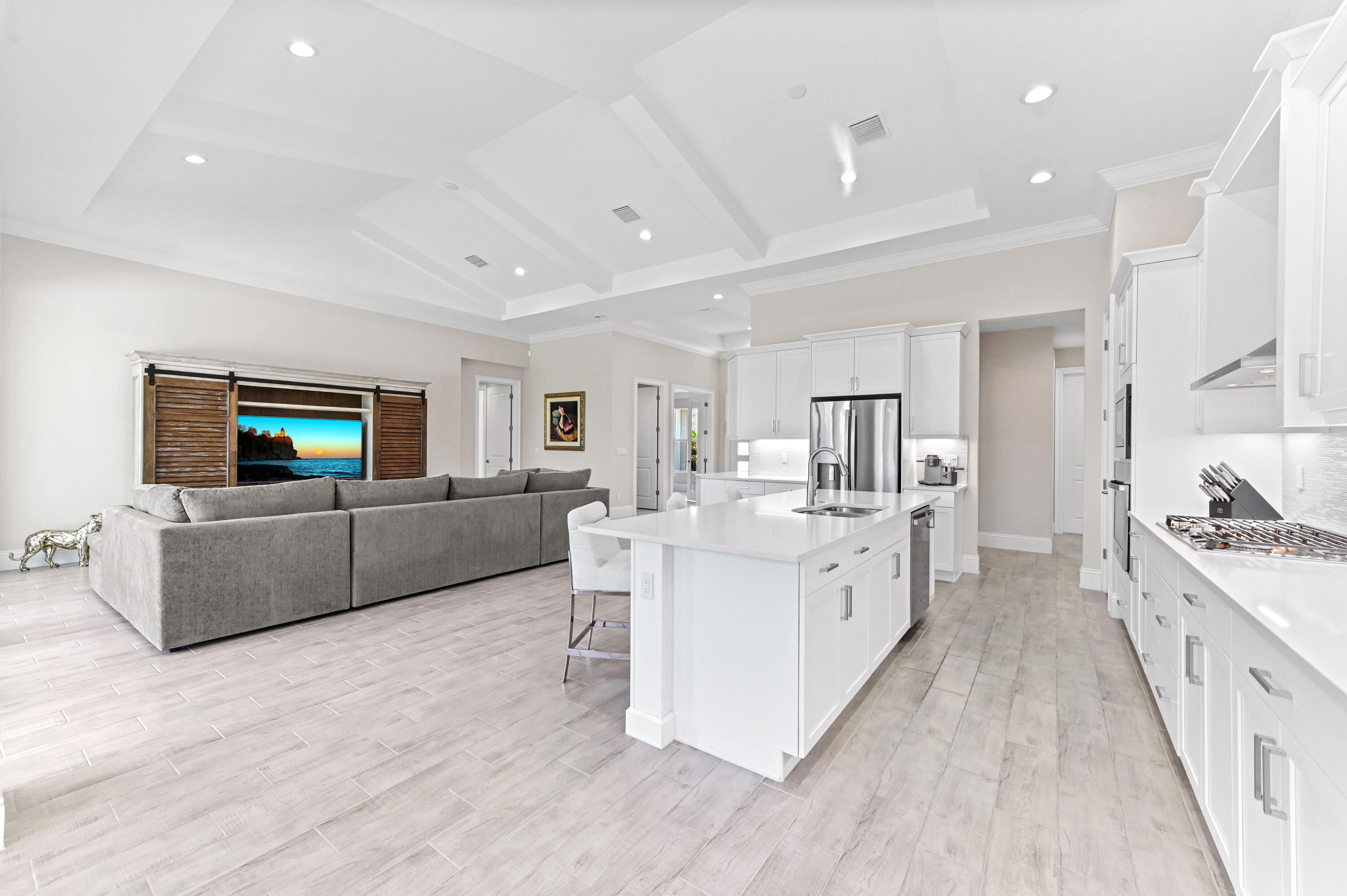 MLS #RX-11135145 image #21