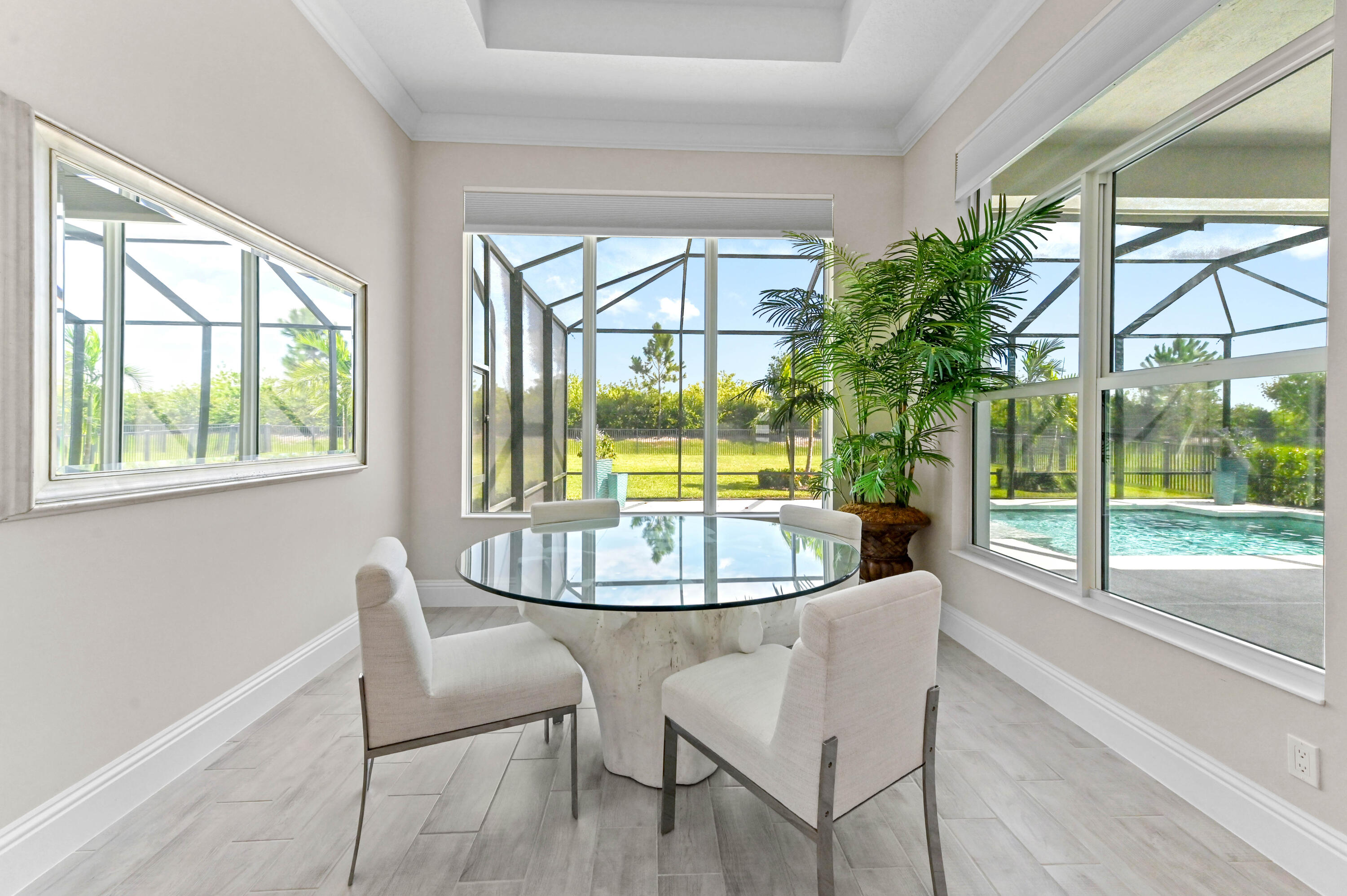 MLS #RX-11135145 image #22