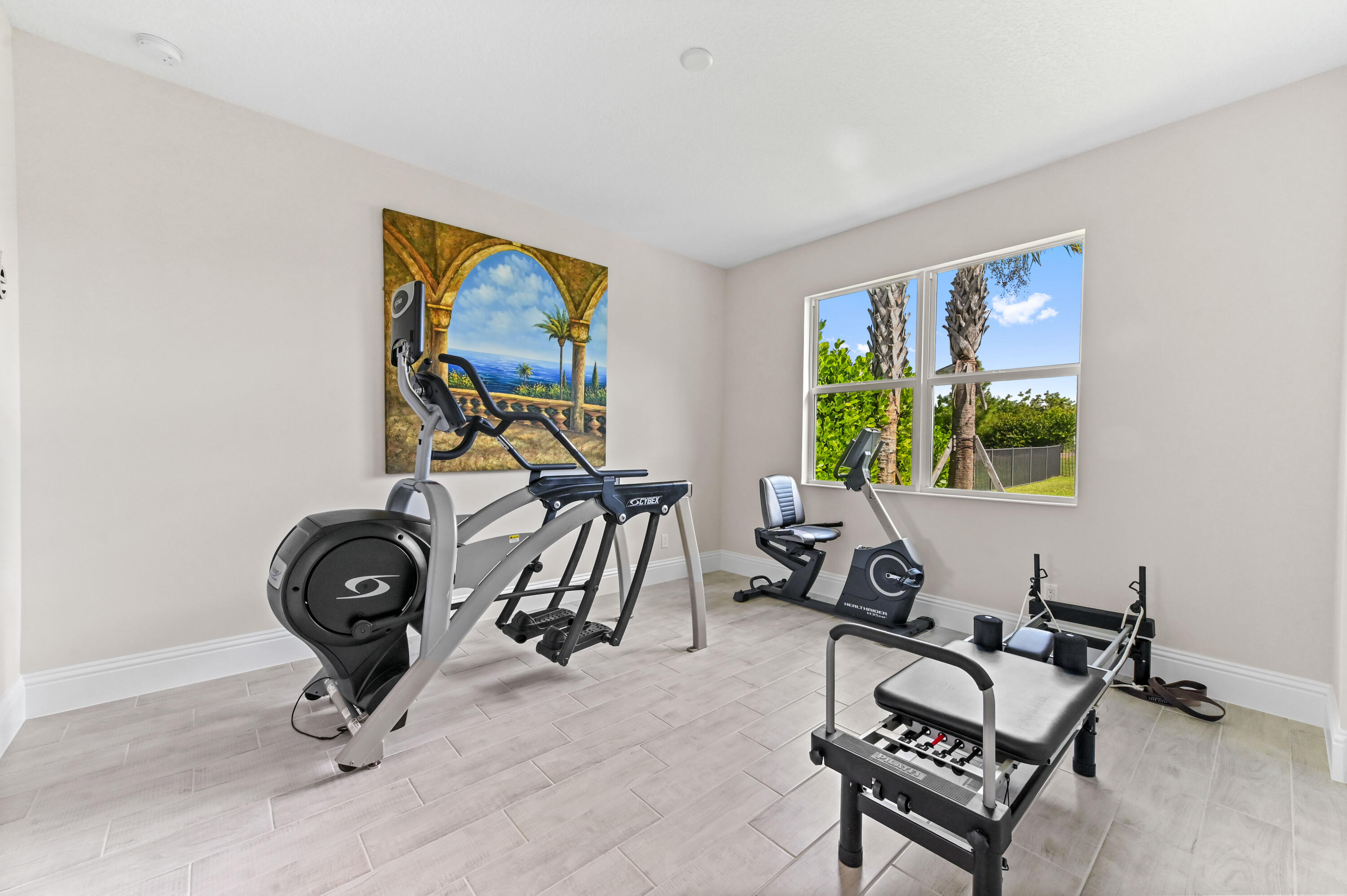 MLS #RX-11135145 image #23