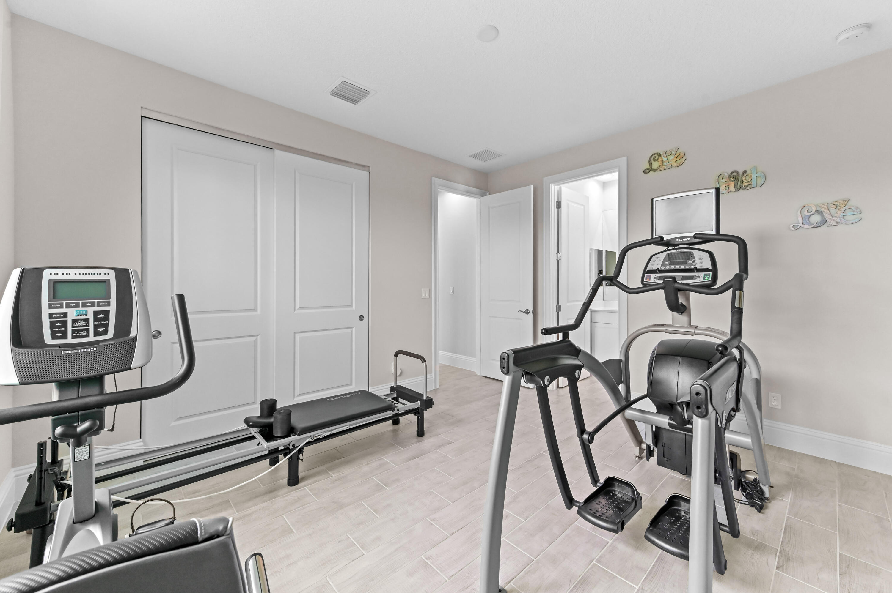 MLS #RX-11135145 image #24