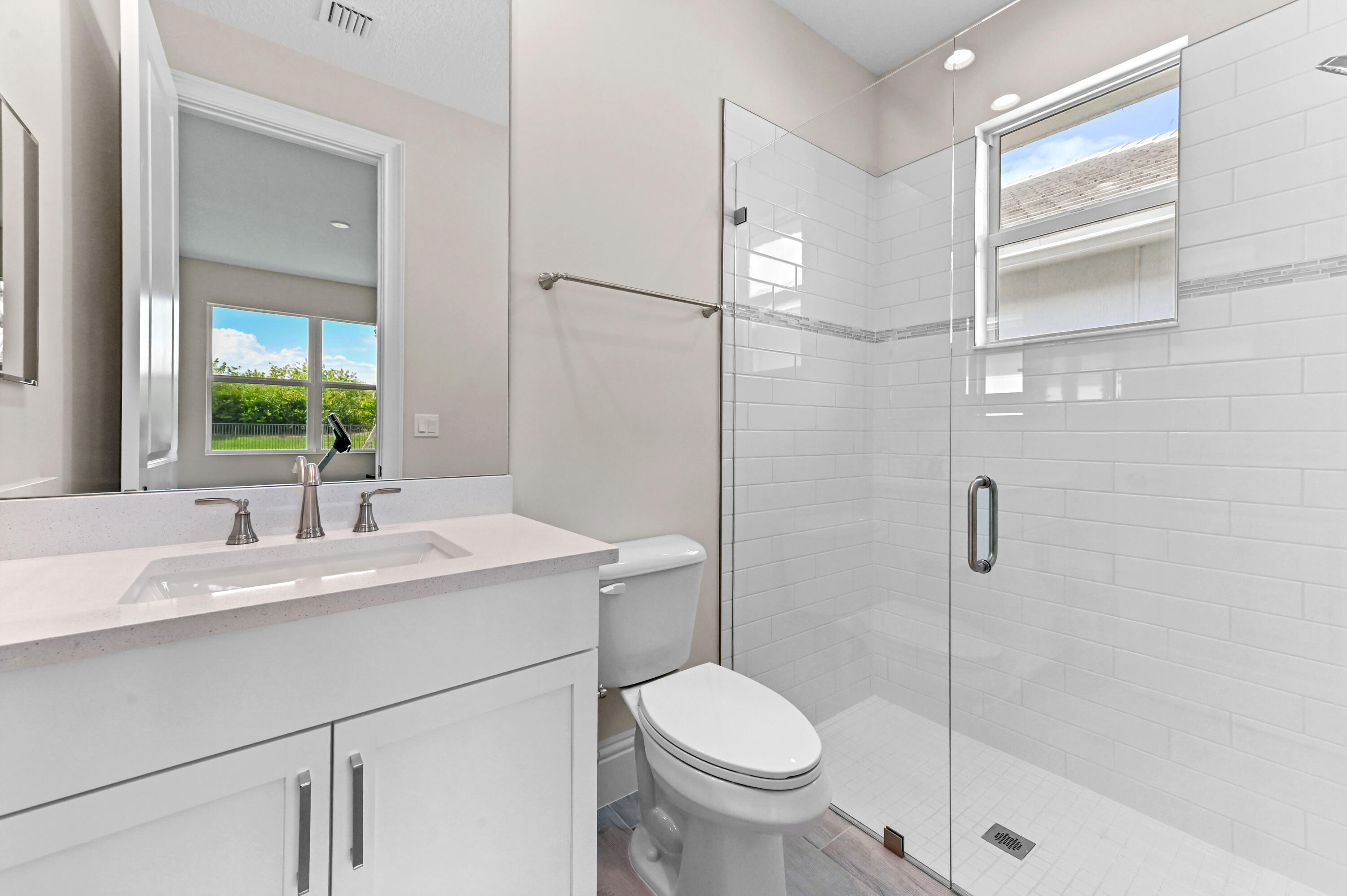 MLS #RX-11135145 image #25