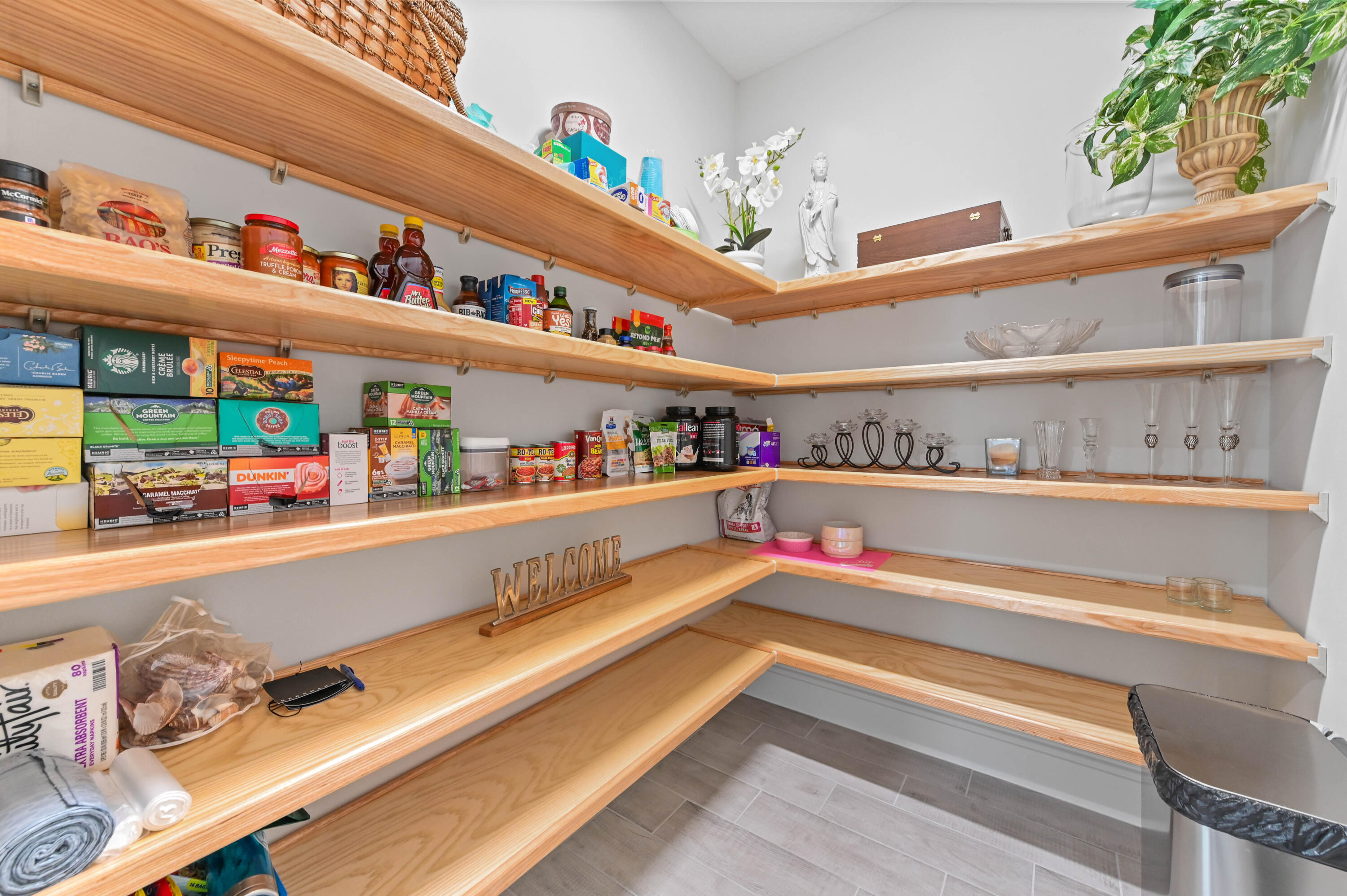 MLS #RX-11135145 image #26