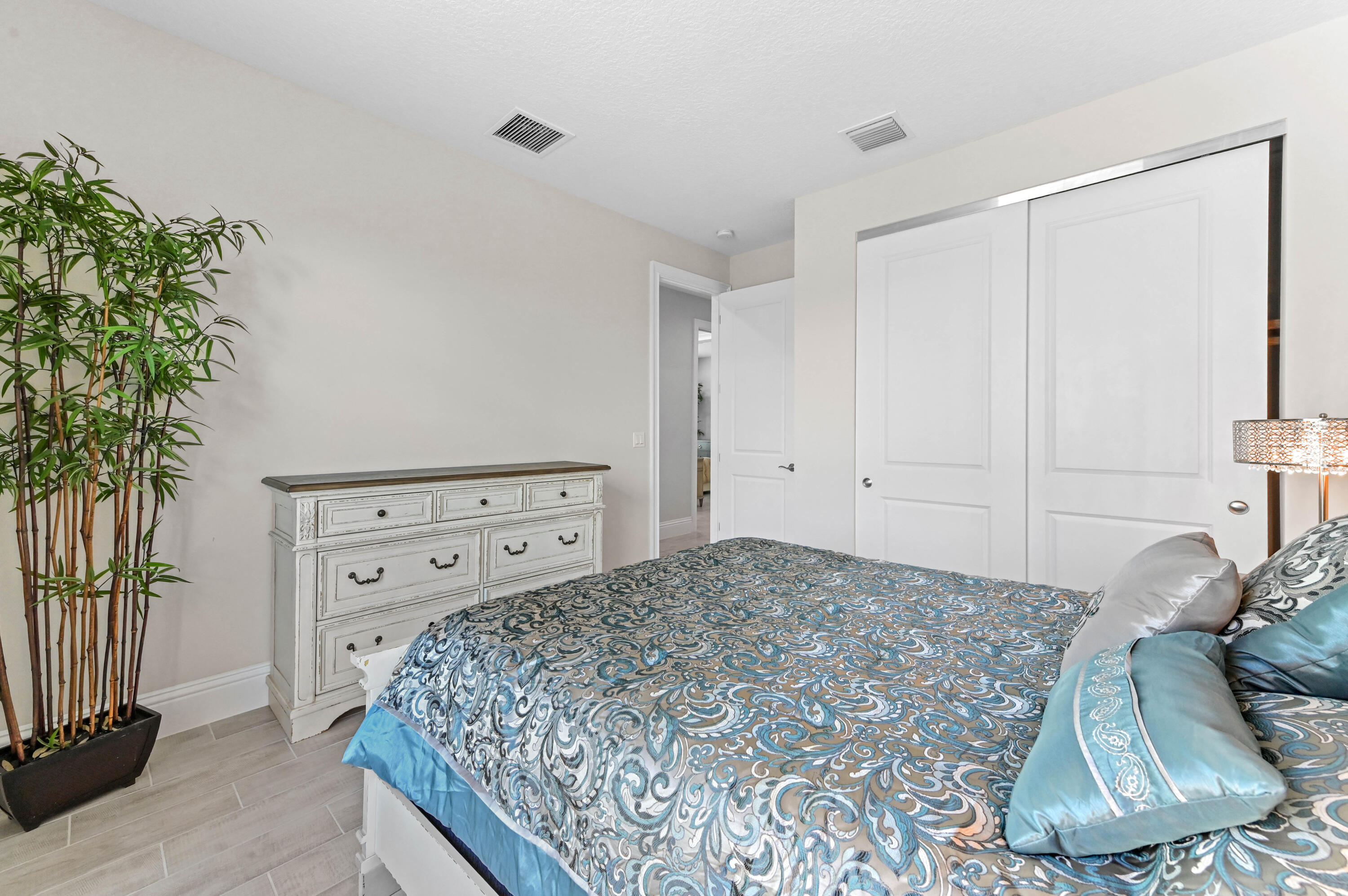 MLS #RX-11135145 image #28