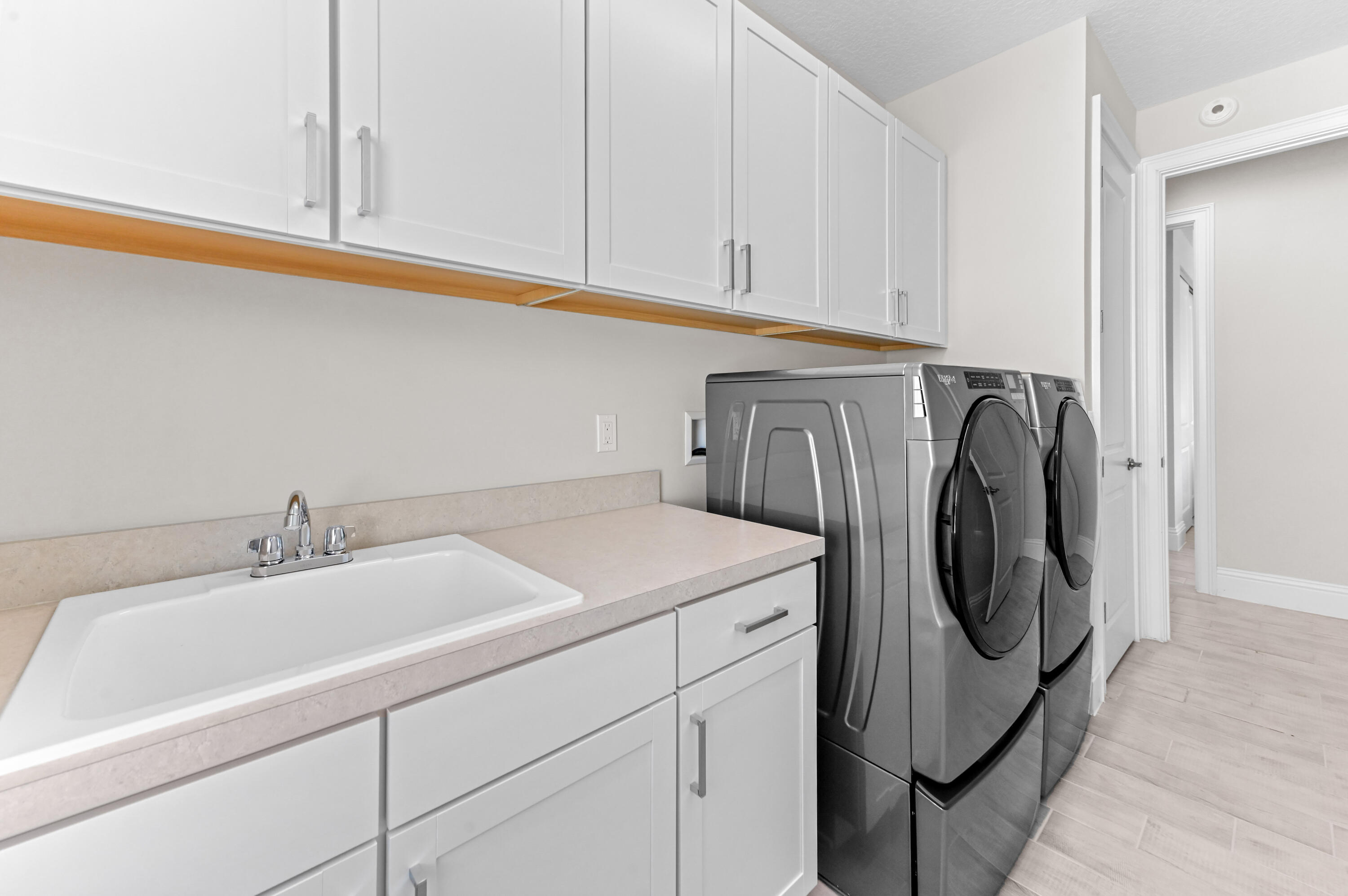 MLS #RX-11135145 image #29