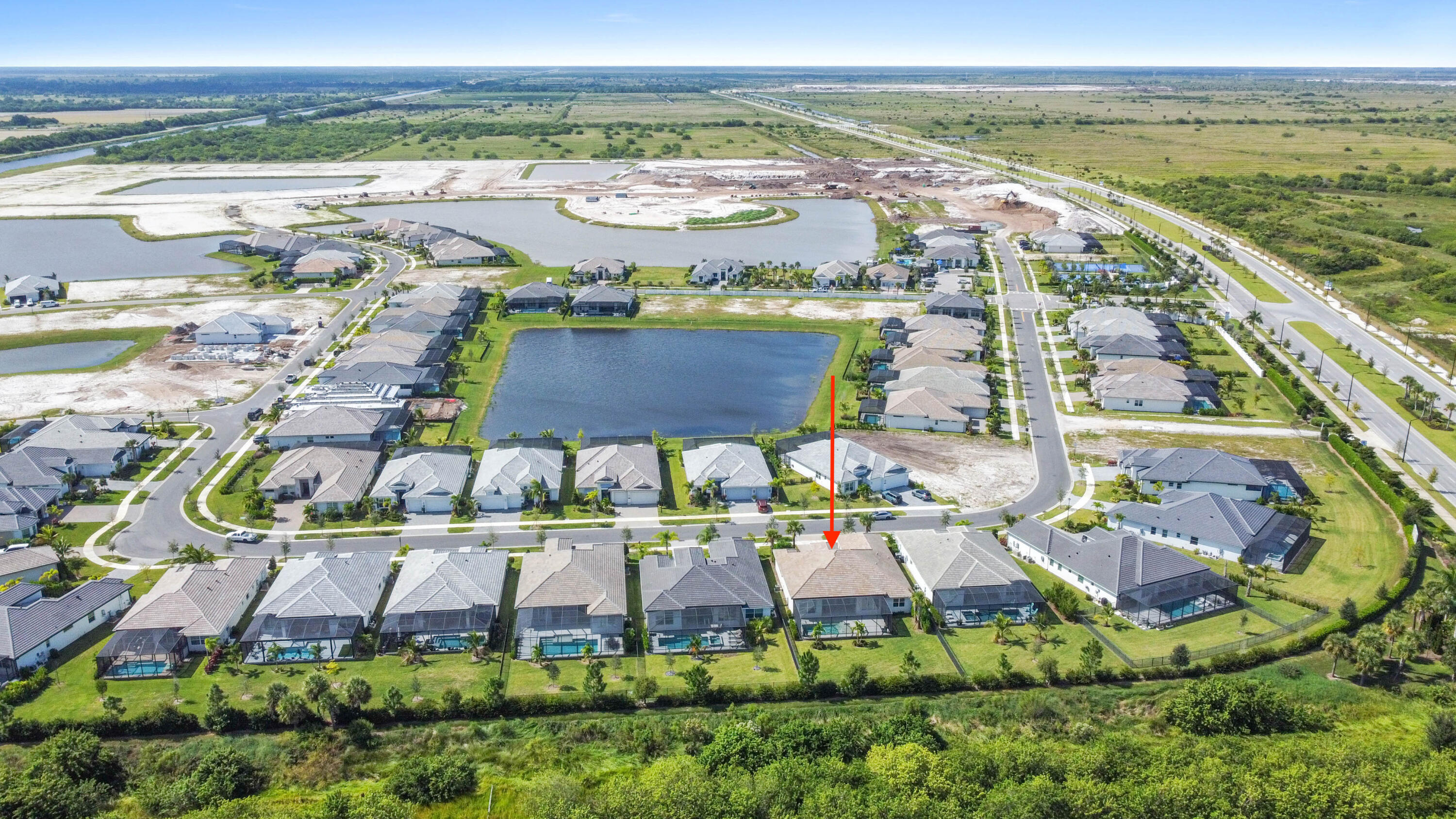 MLS #RX-11135145 image #3