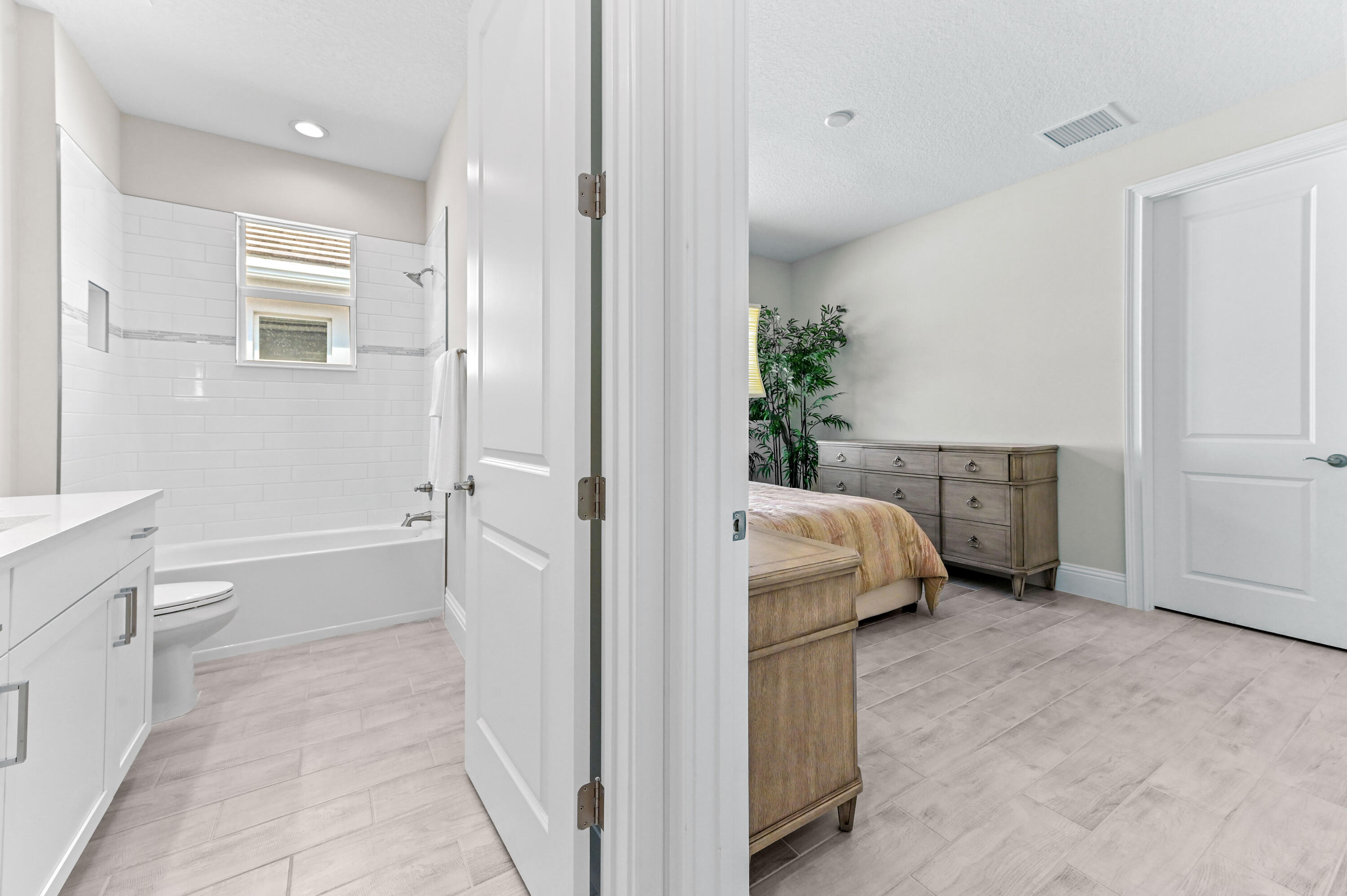 MLS #RX-11135145 image #30