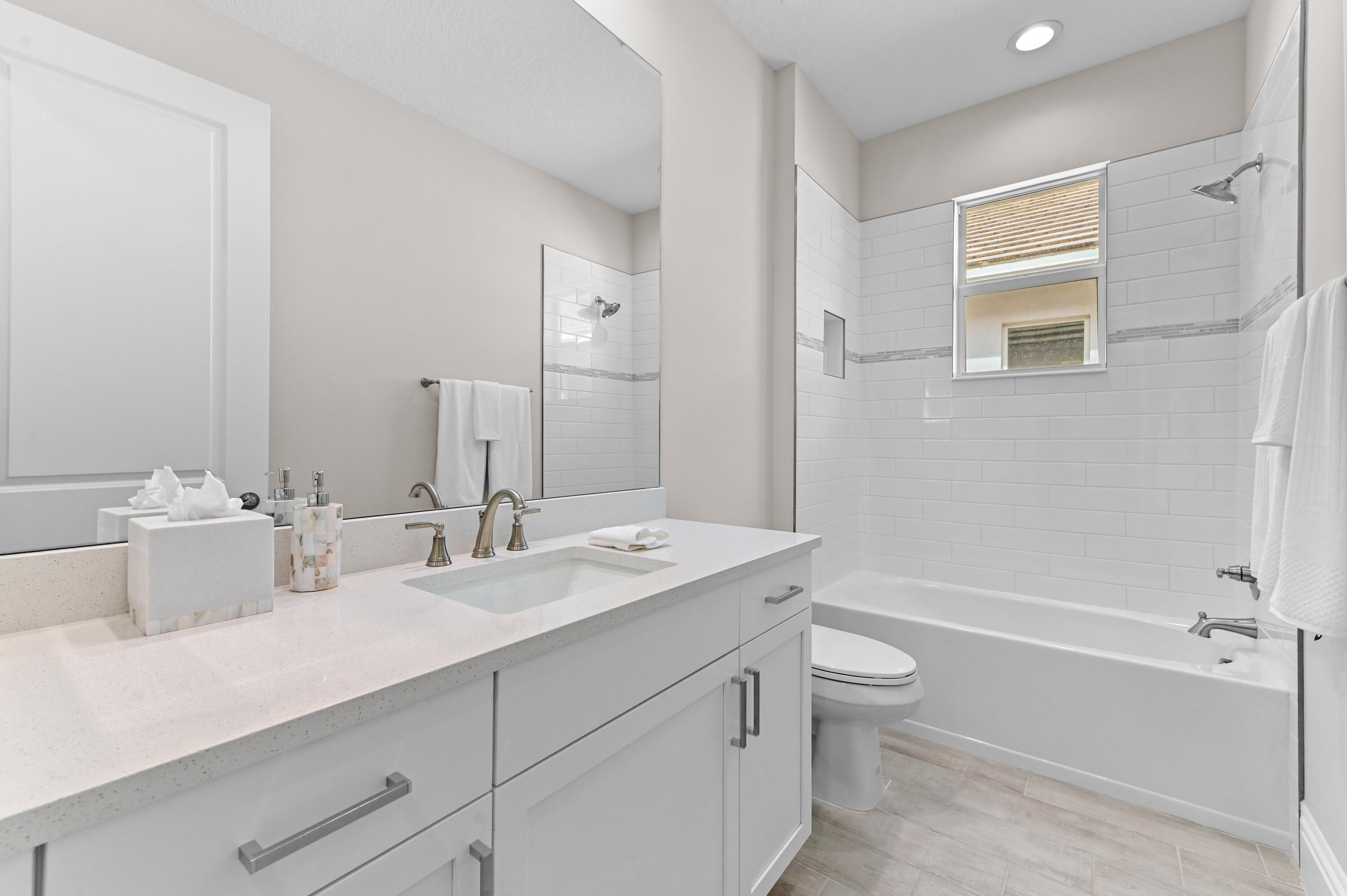 MLS #RX-11135145 image #31