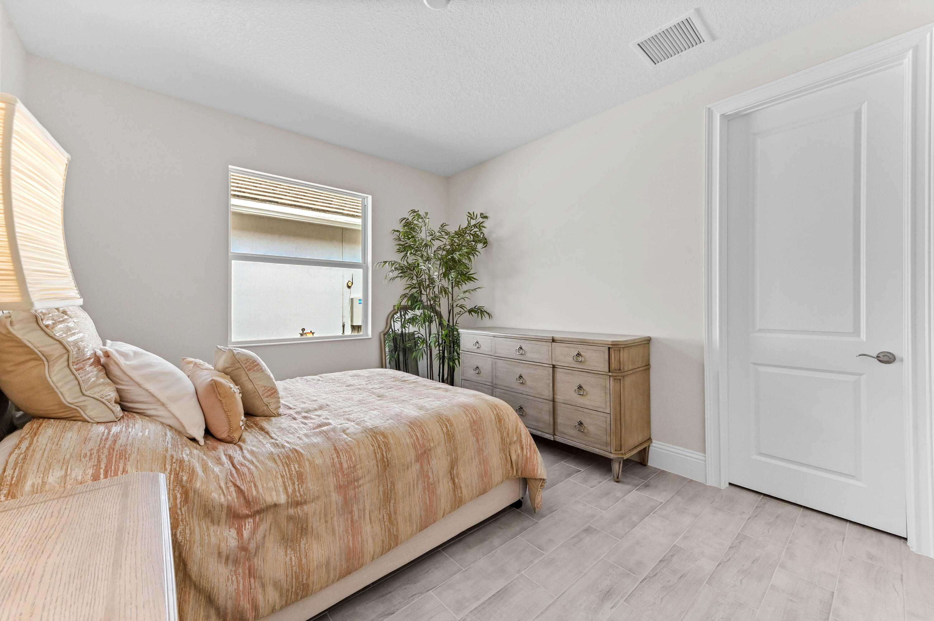 MLS #RX-11135145 image #32