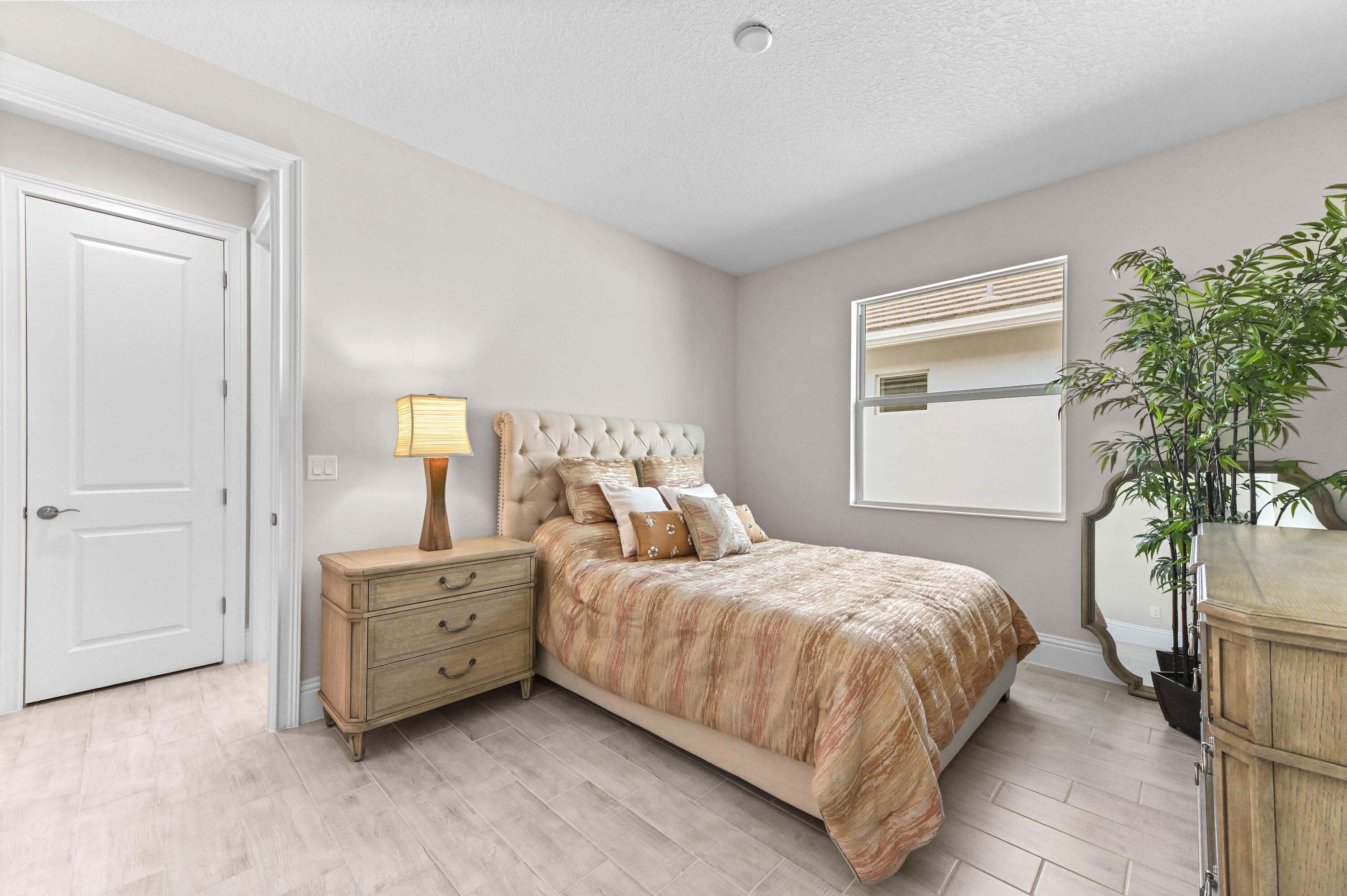 MLS #RX-11135145 image #33