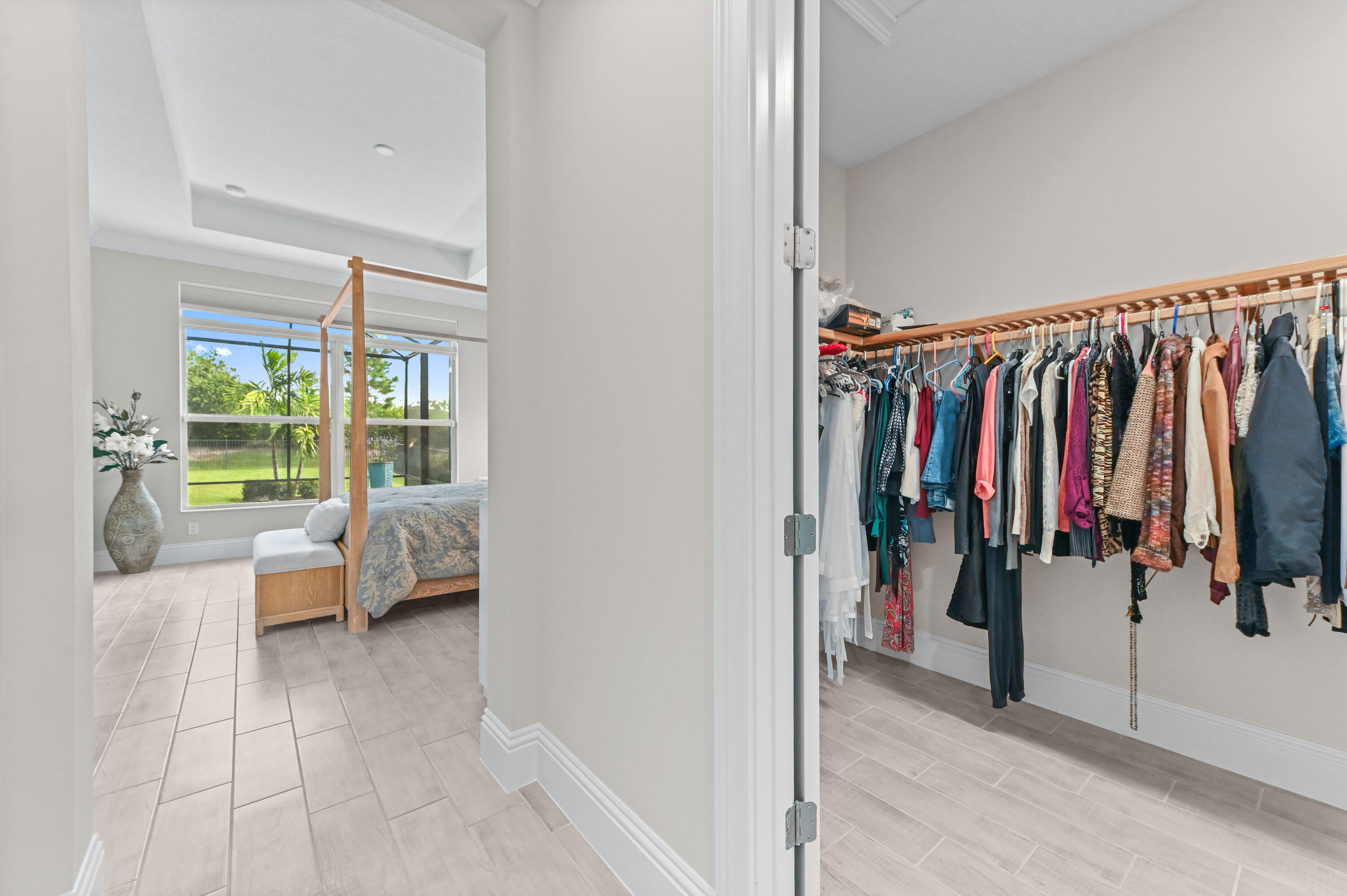 MLS #RX-11135145 image #34