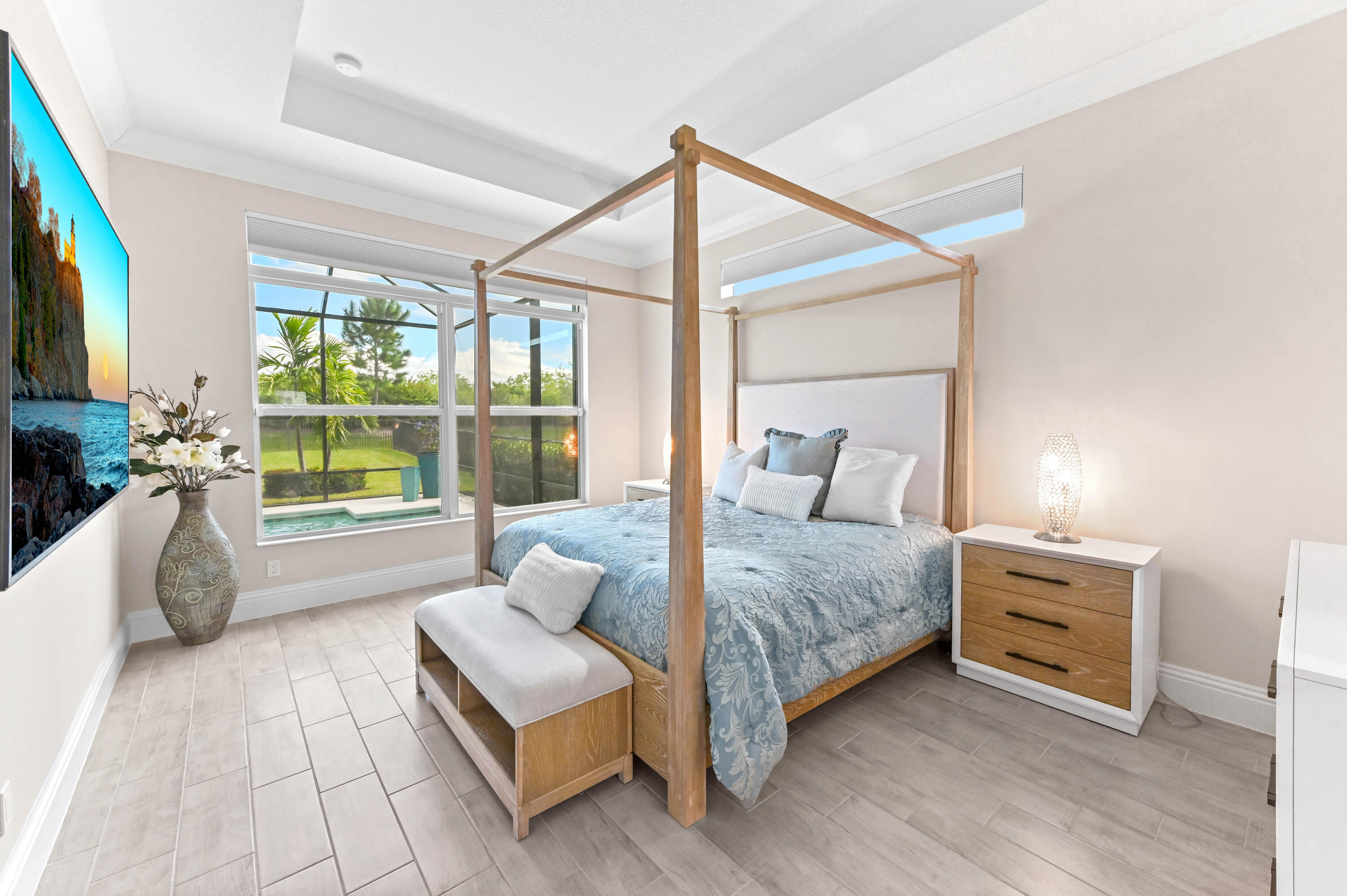 MLS #RX-11135145 image #36