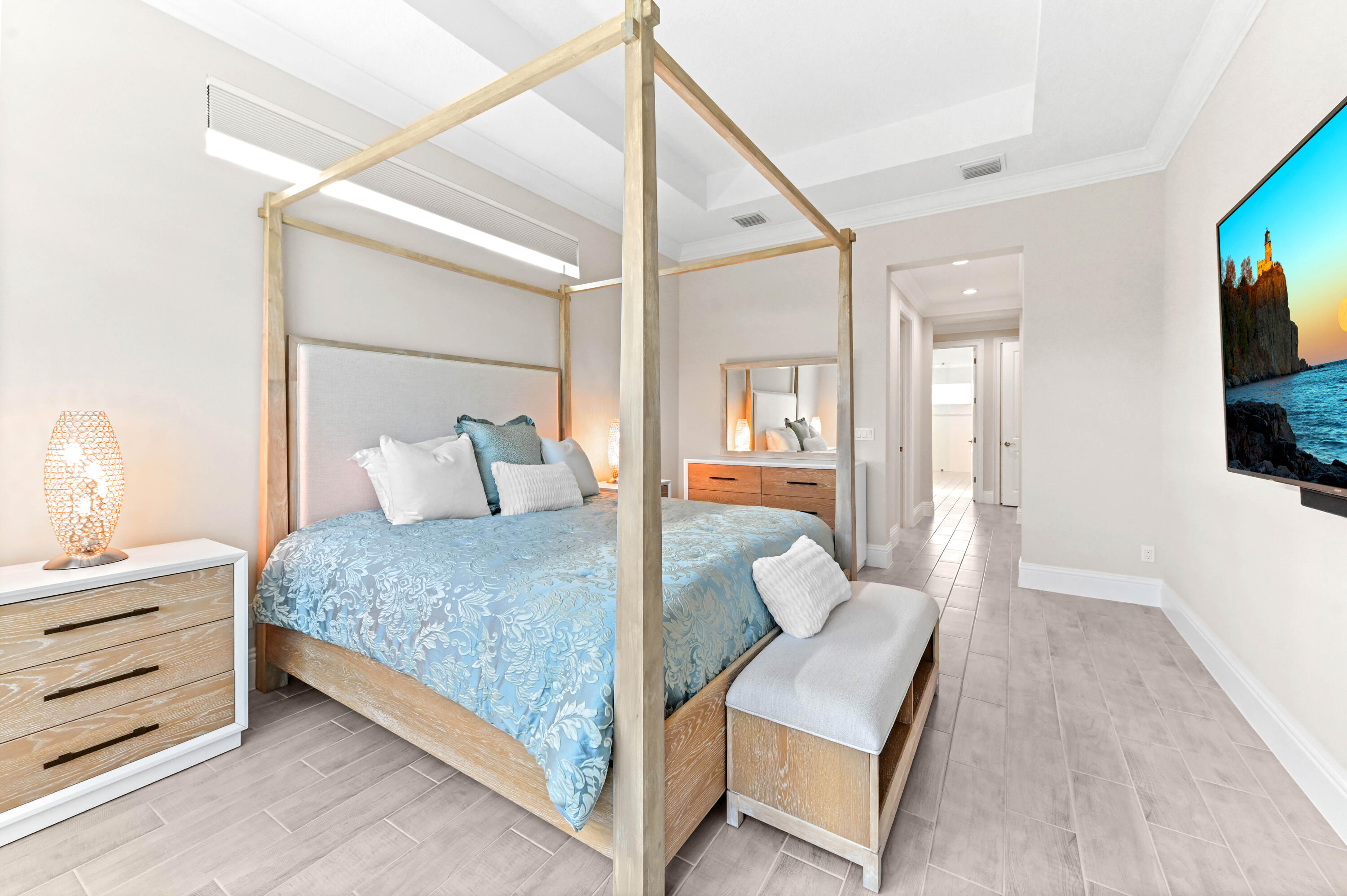 MLS #RX-11135145 image #37