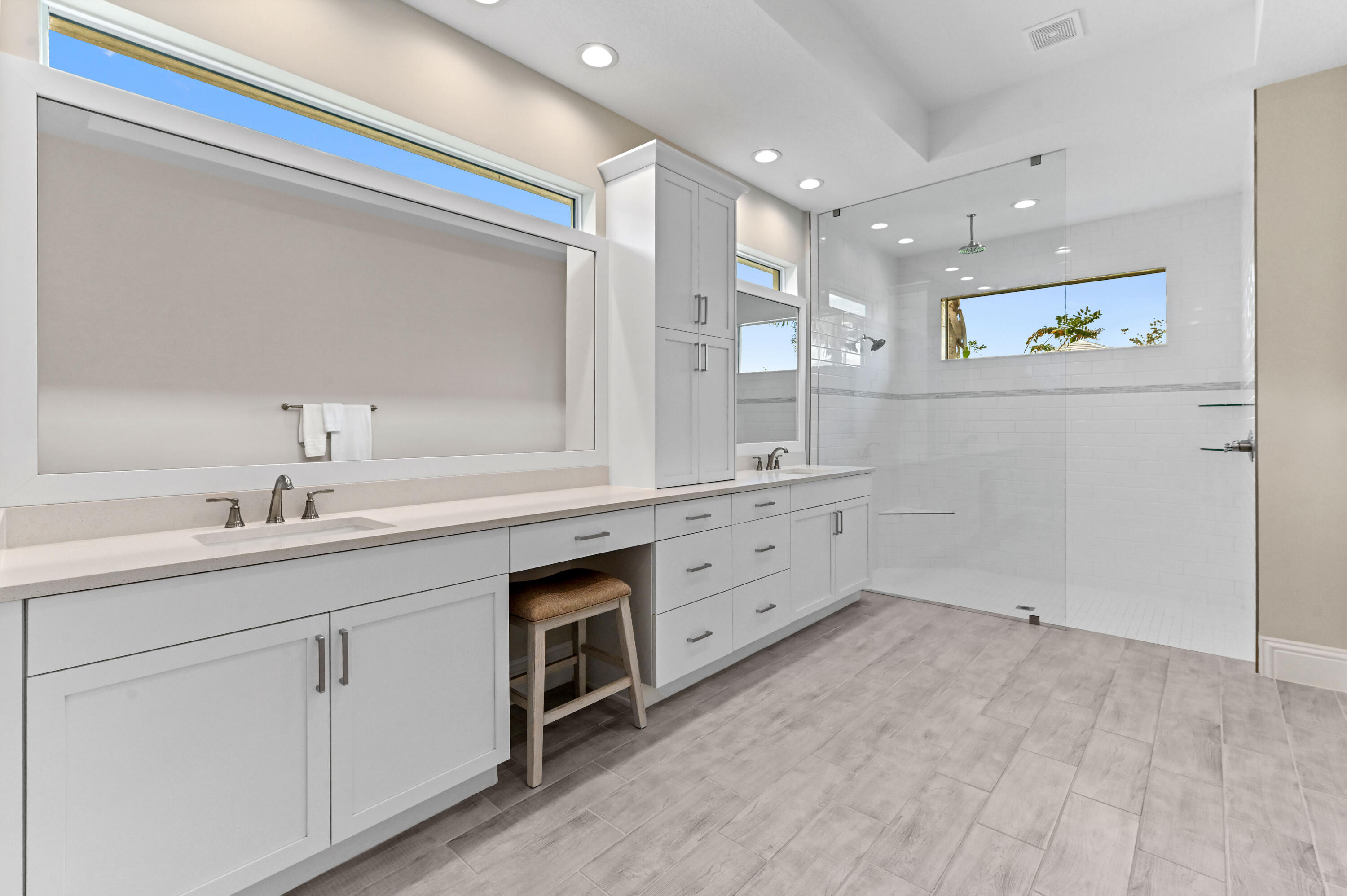 MLS #RX-11135145 image #38