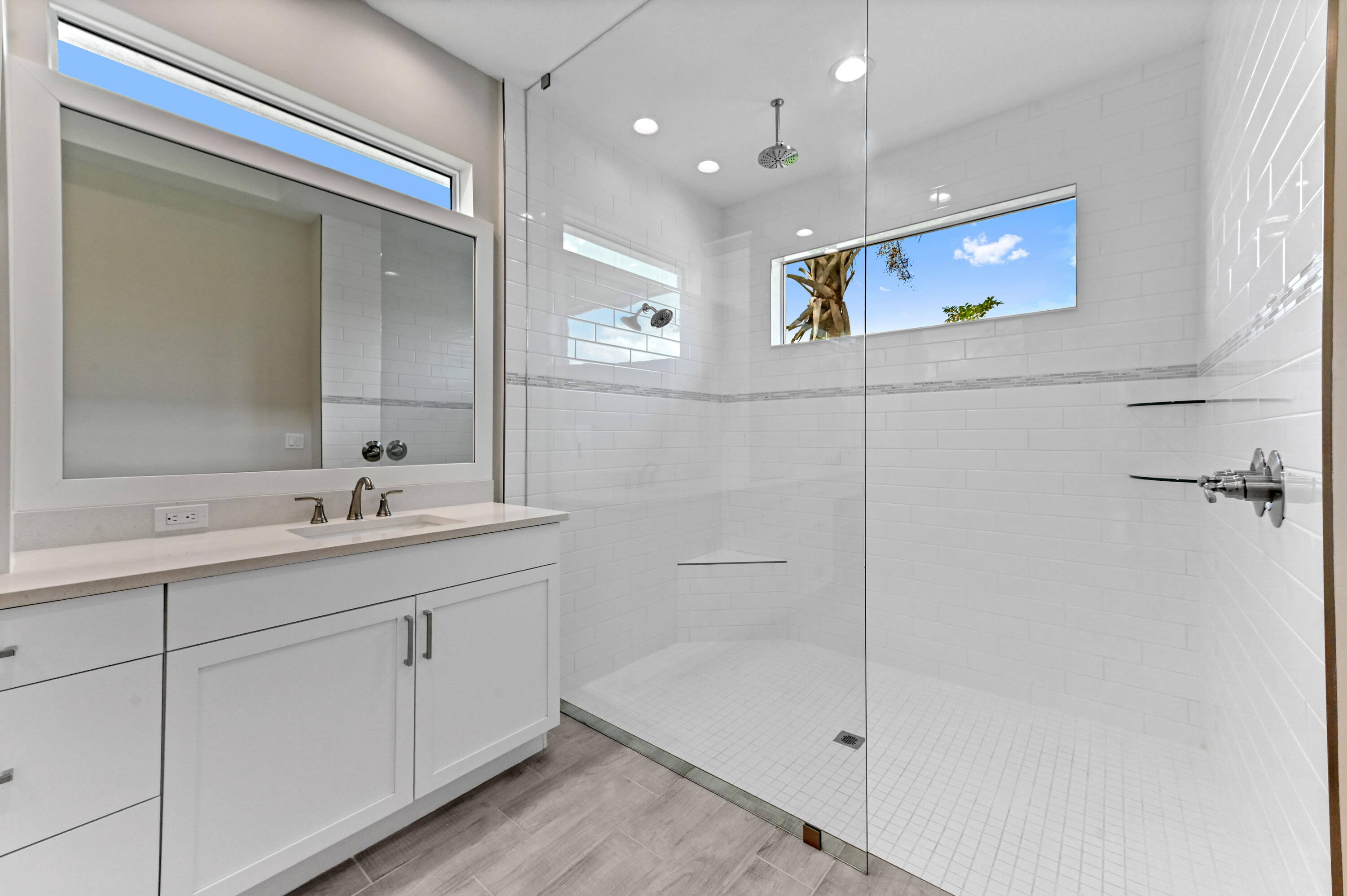 MLS #RX-11135145 image #39