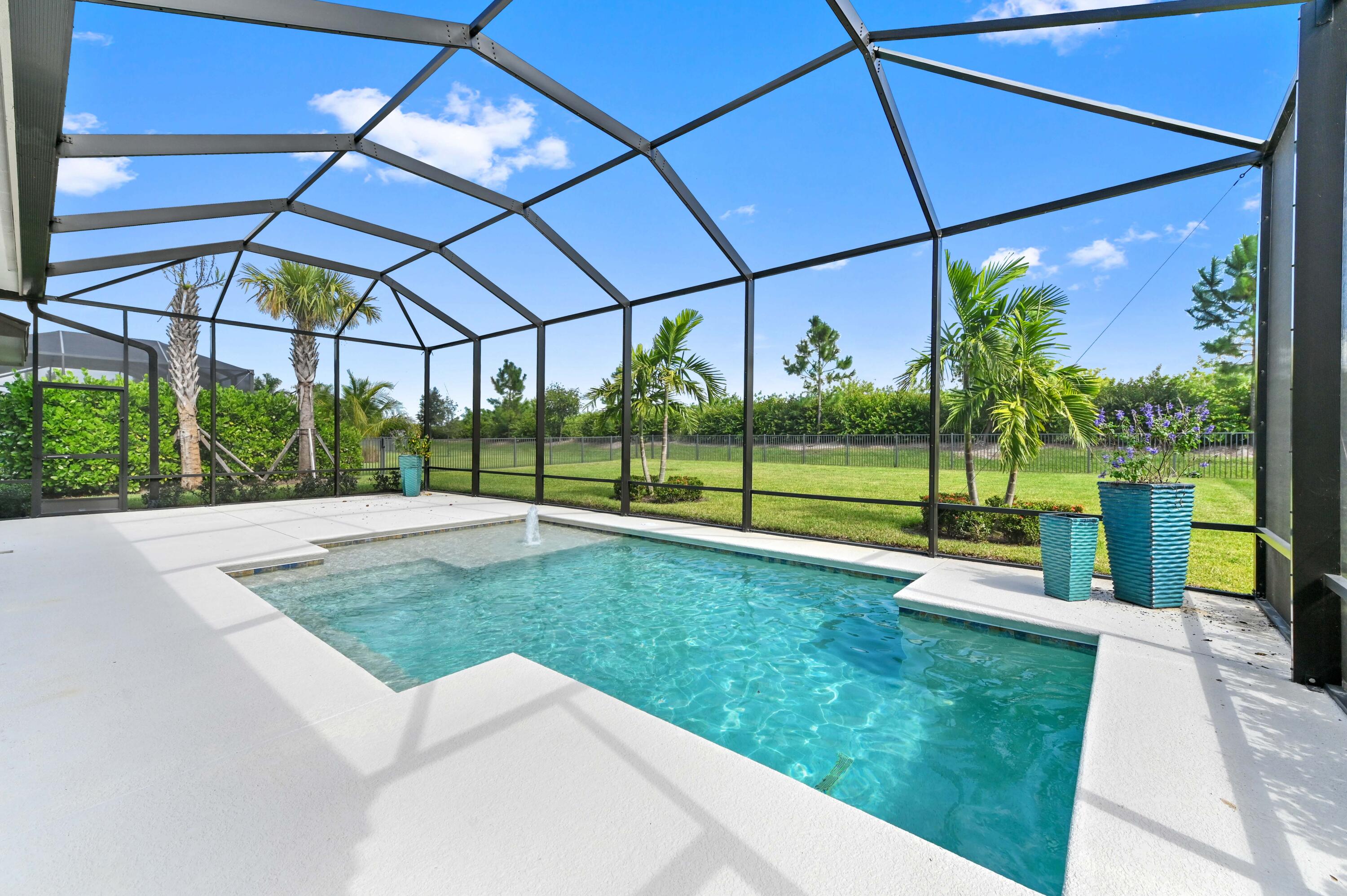 MLS #RX-11135145 image #41